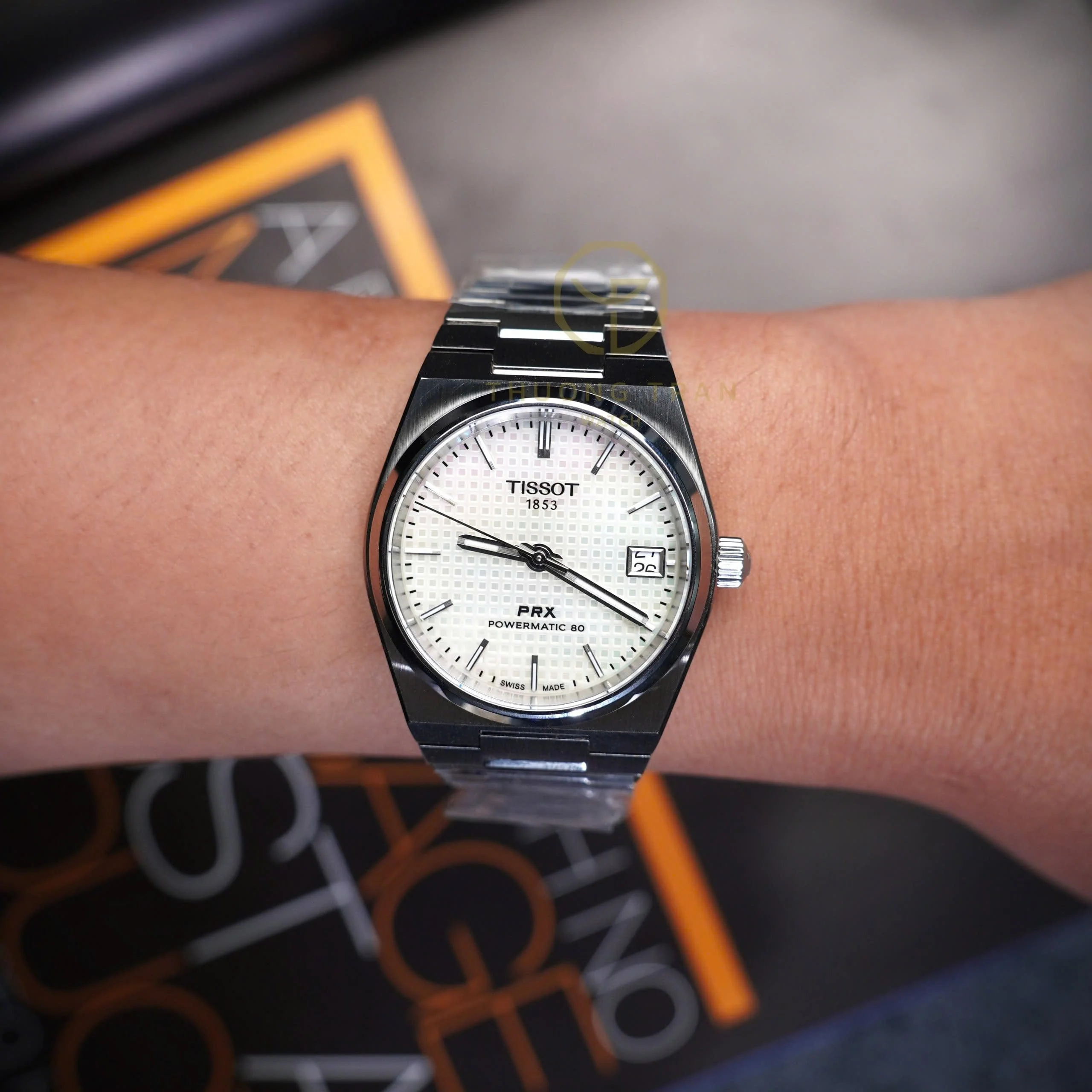 Product image 37