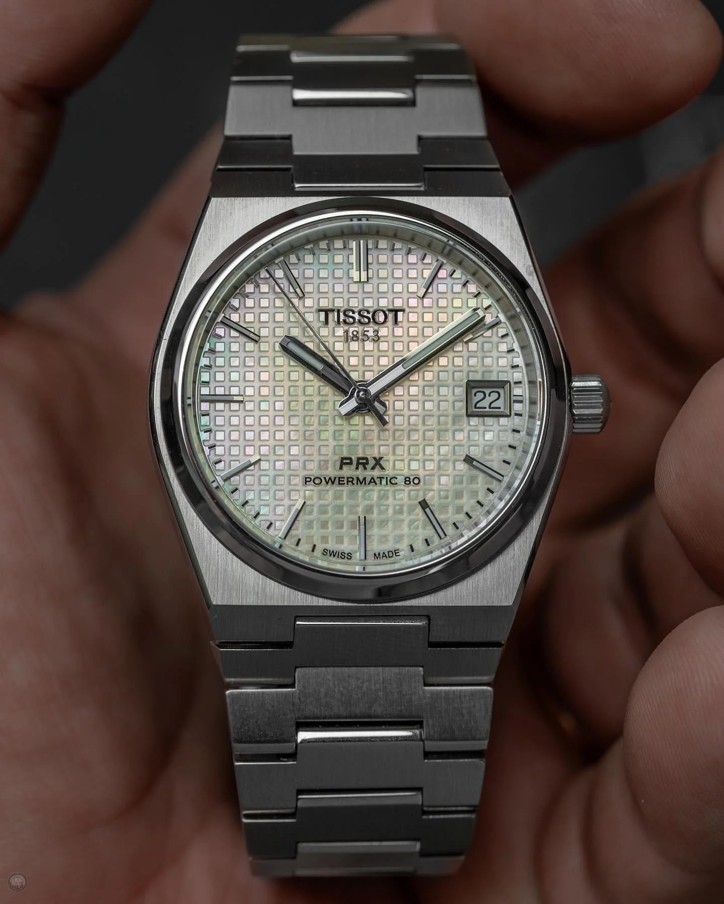 Product image 38