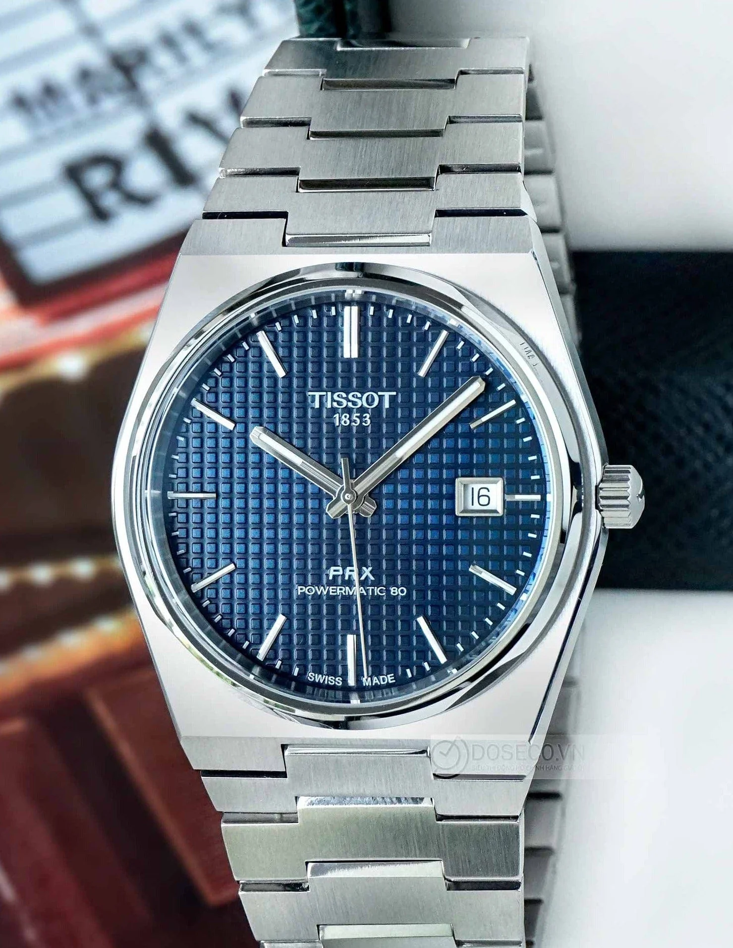 Product image 17