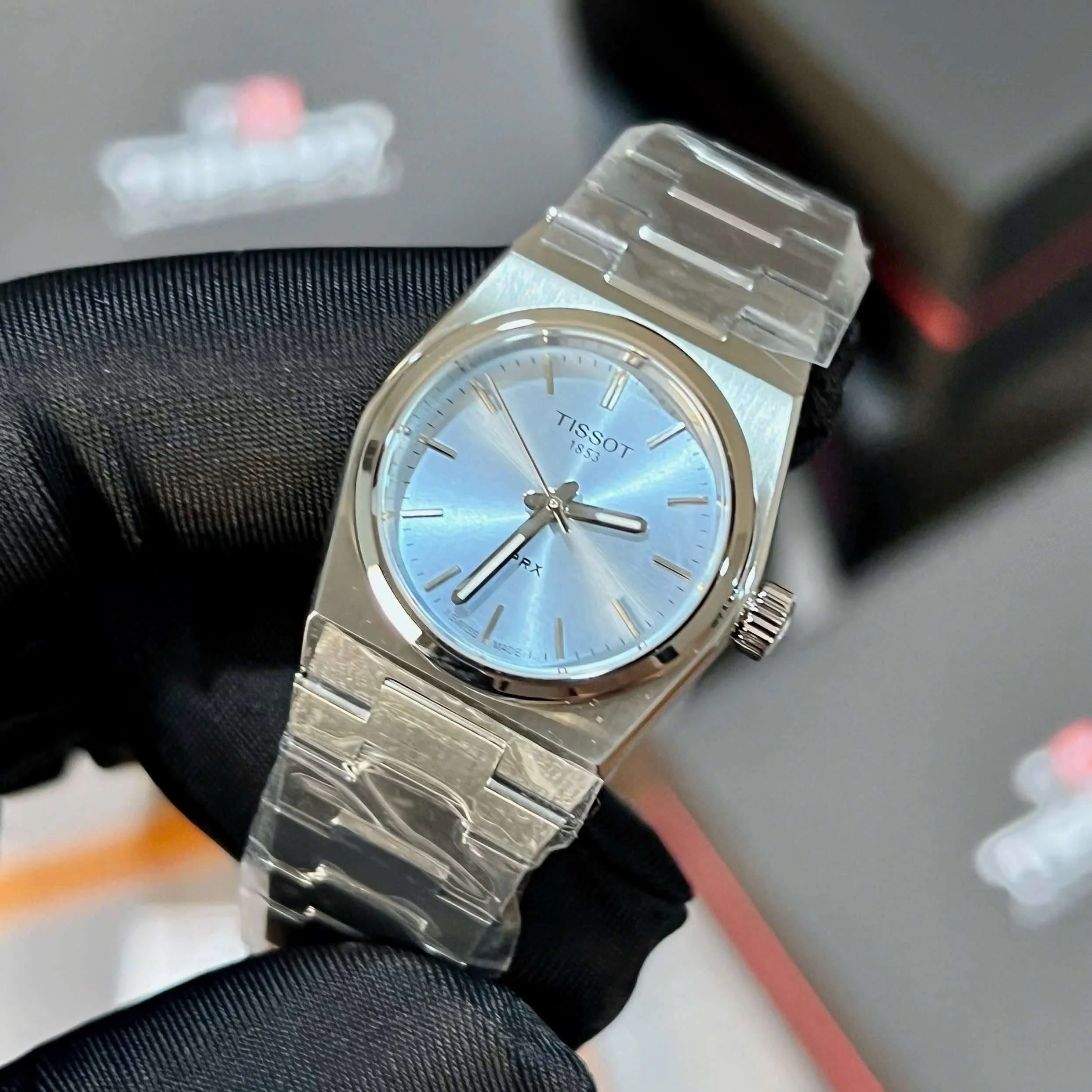 Product image 28
