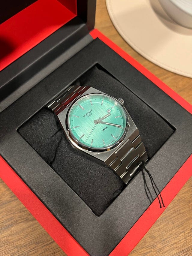 Product image 27