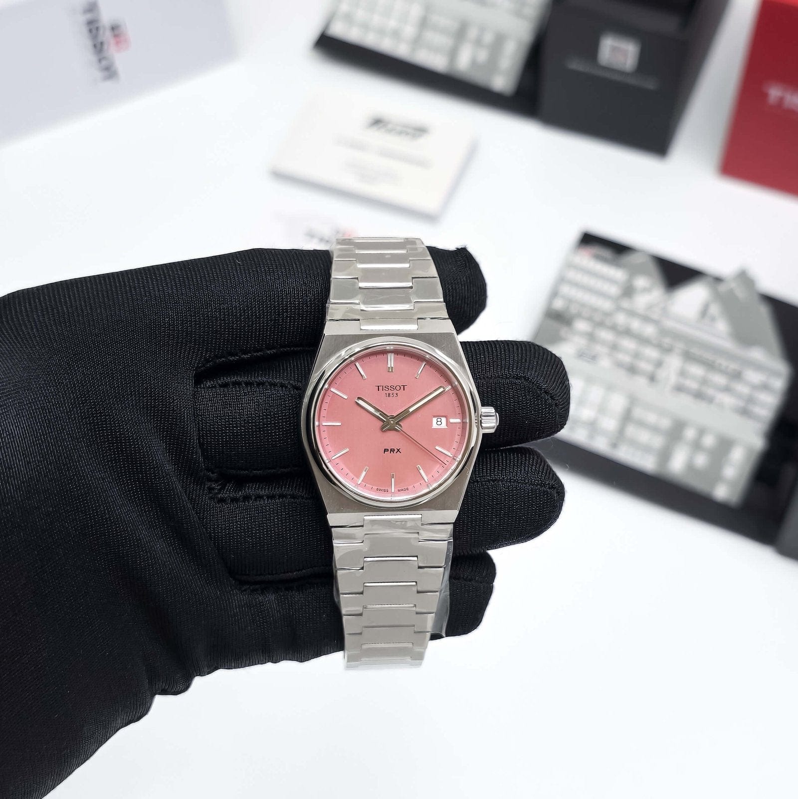 Product image 30