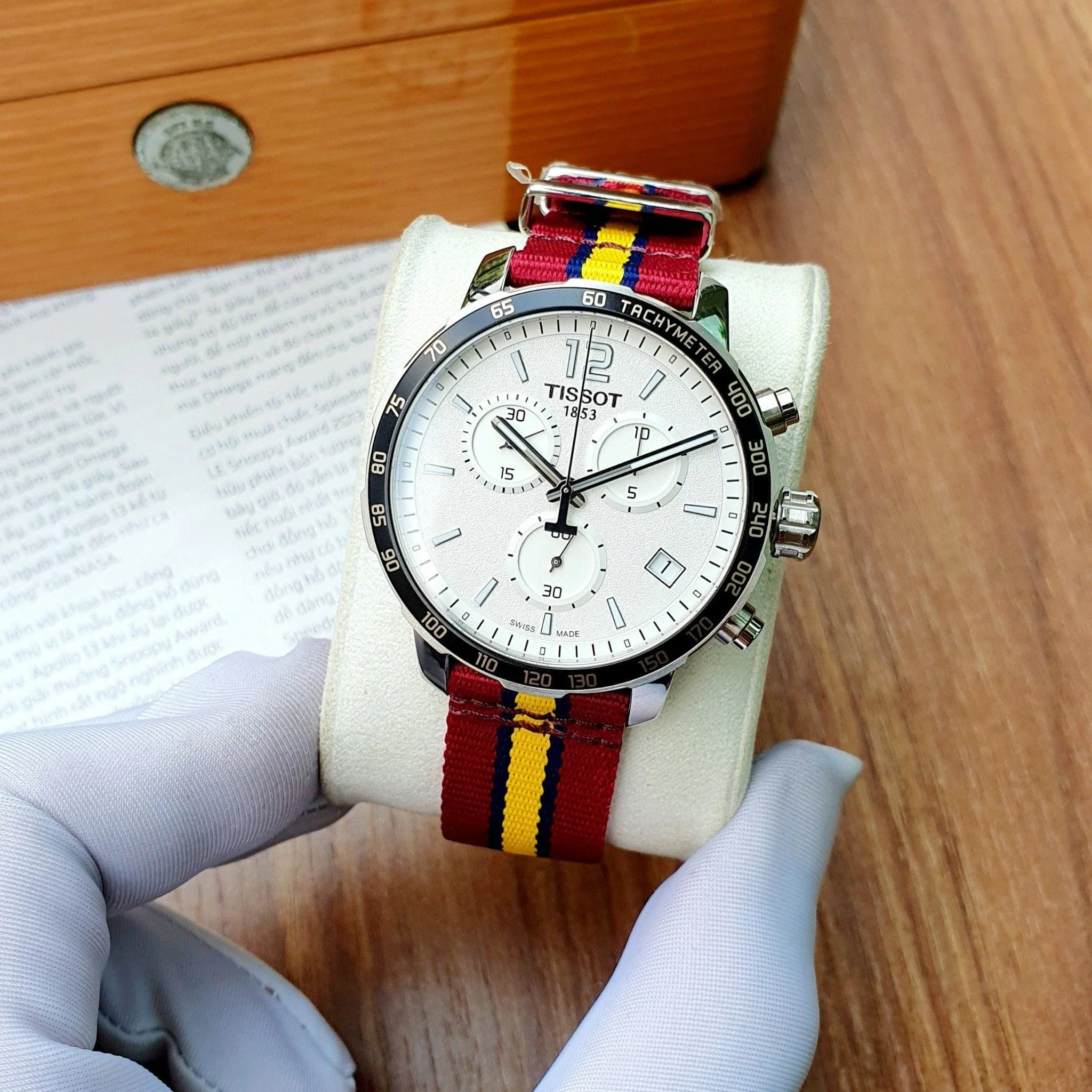 Product image 12
