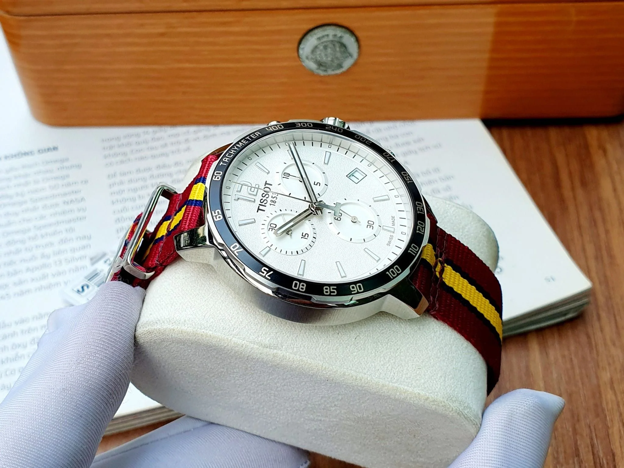 Product image 13