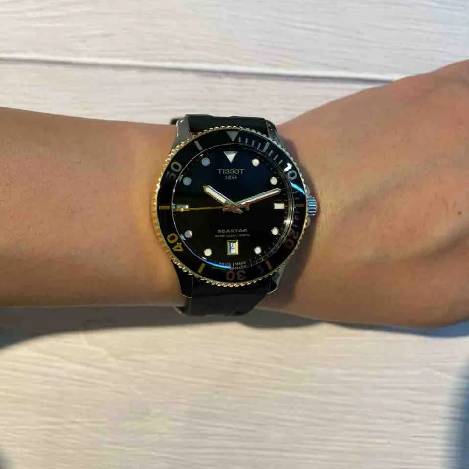 Product image 47