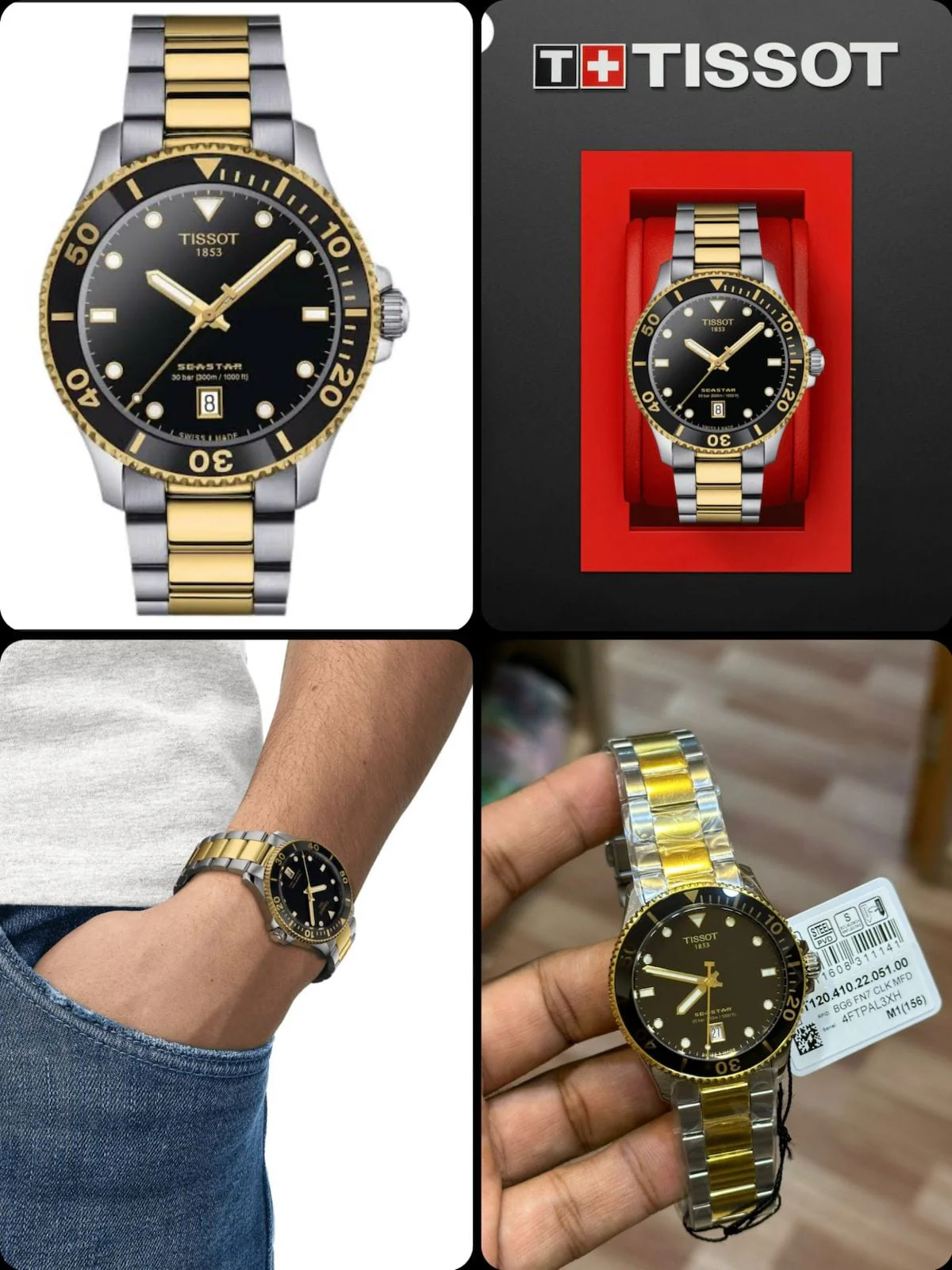 Product image 26