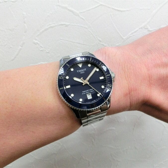 Product image 43