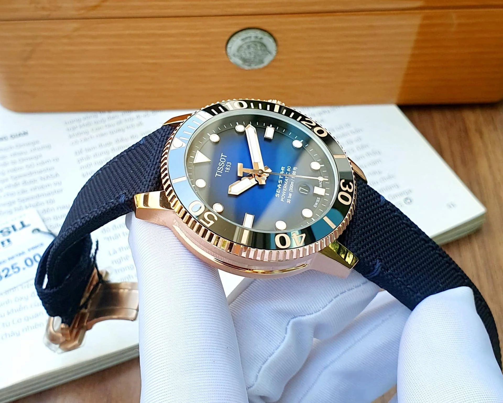 Product image 24