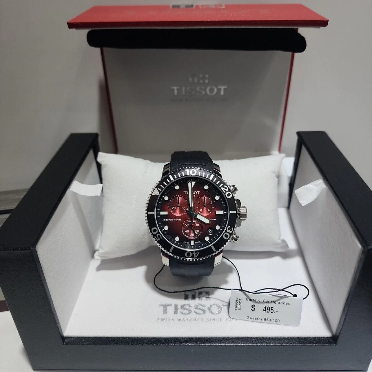 Product image 22
