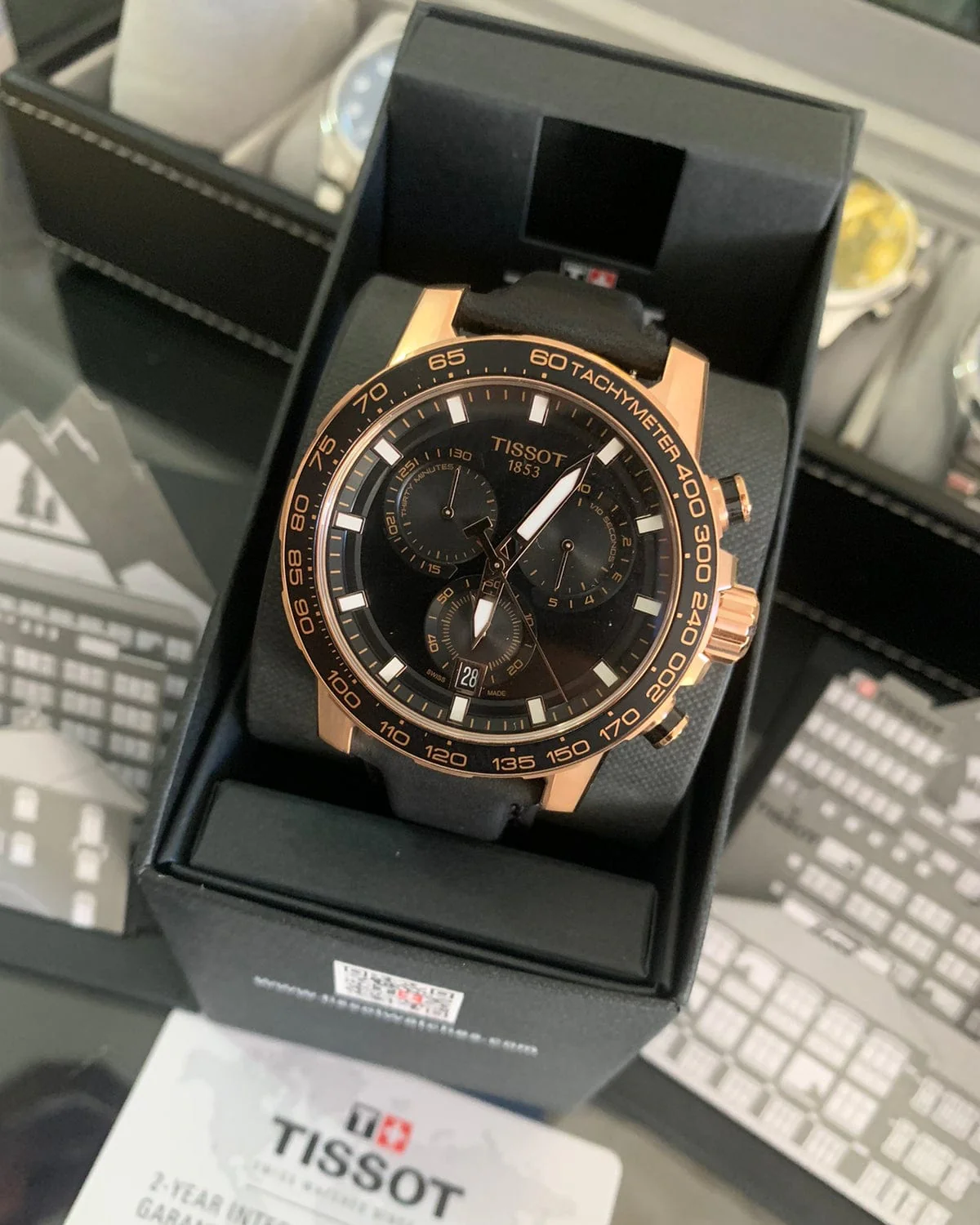 Product image 22
