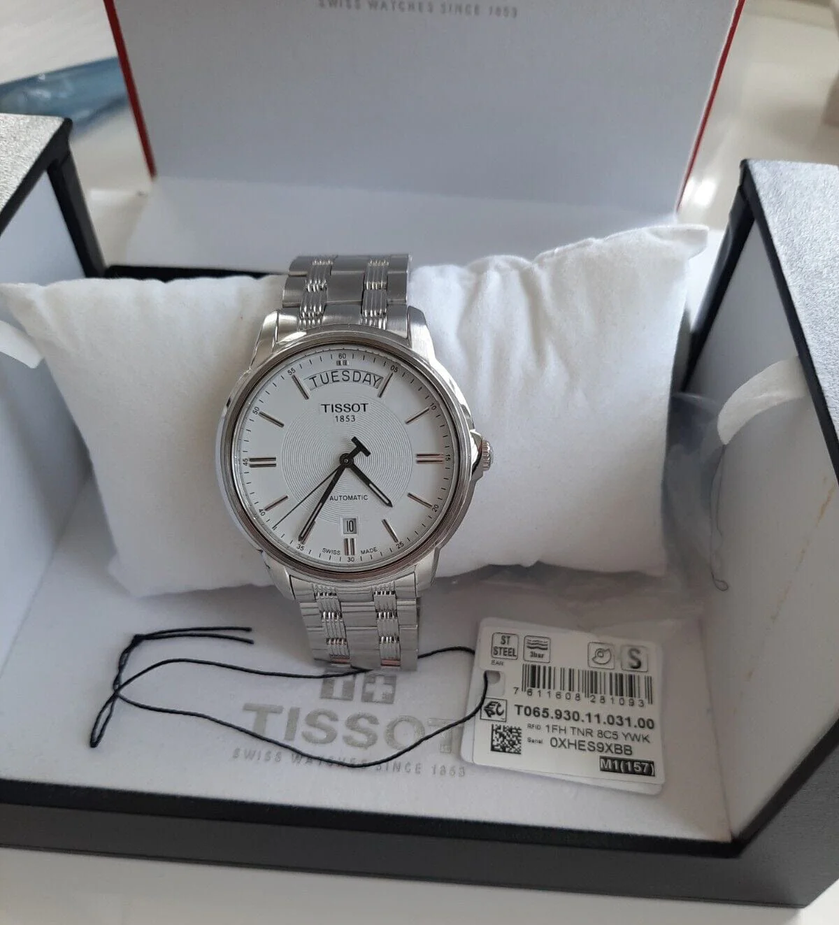 Product image 24