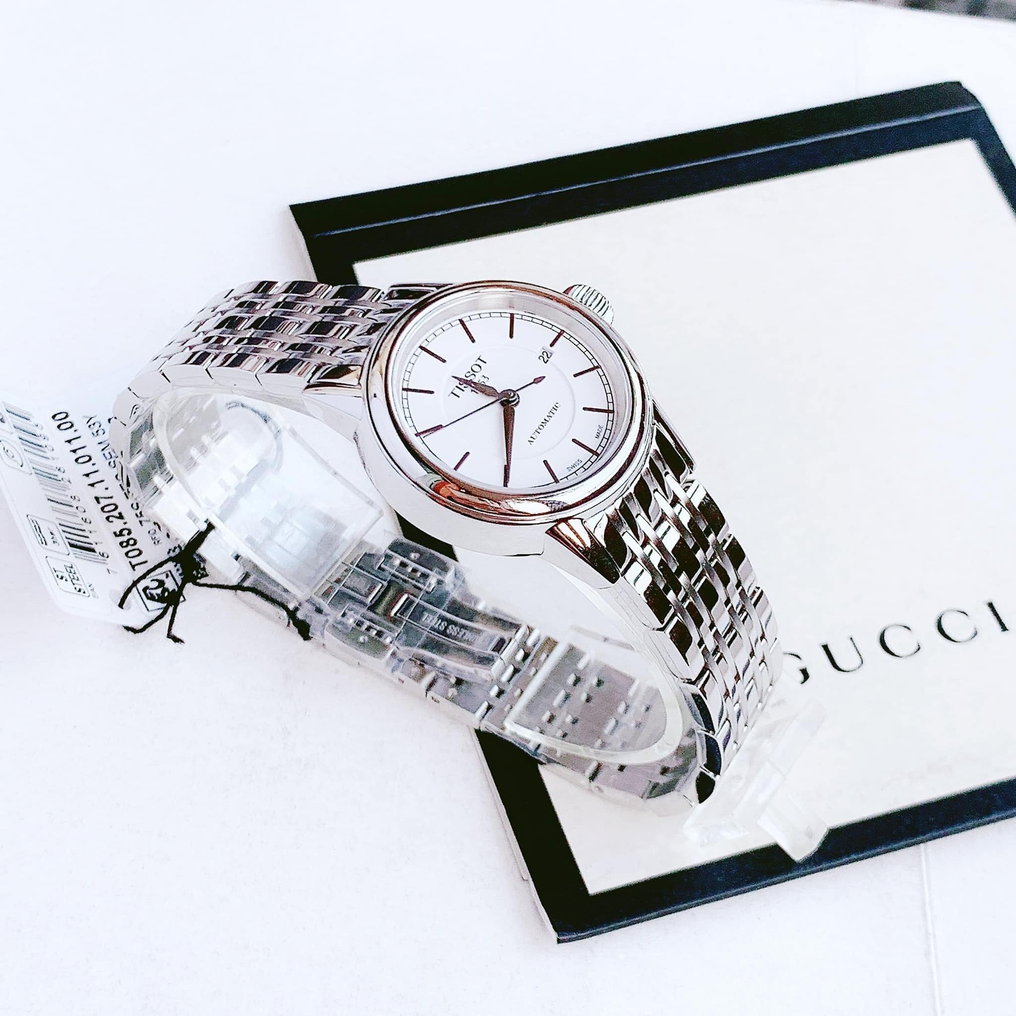 Product image 29