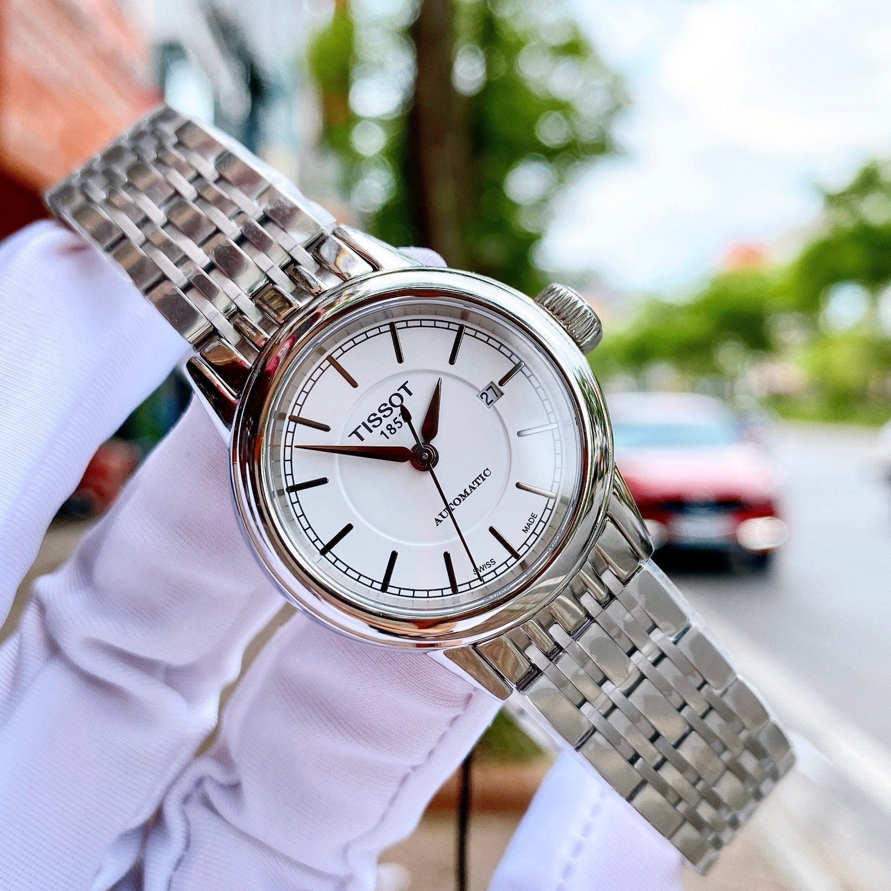 Product image 31