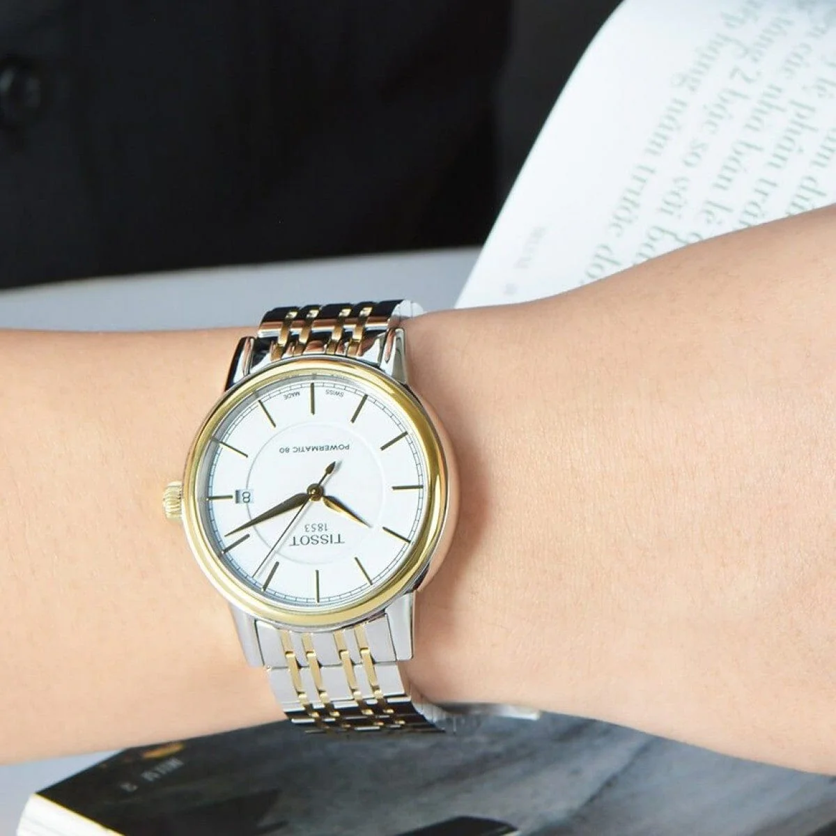 Product image 23