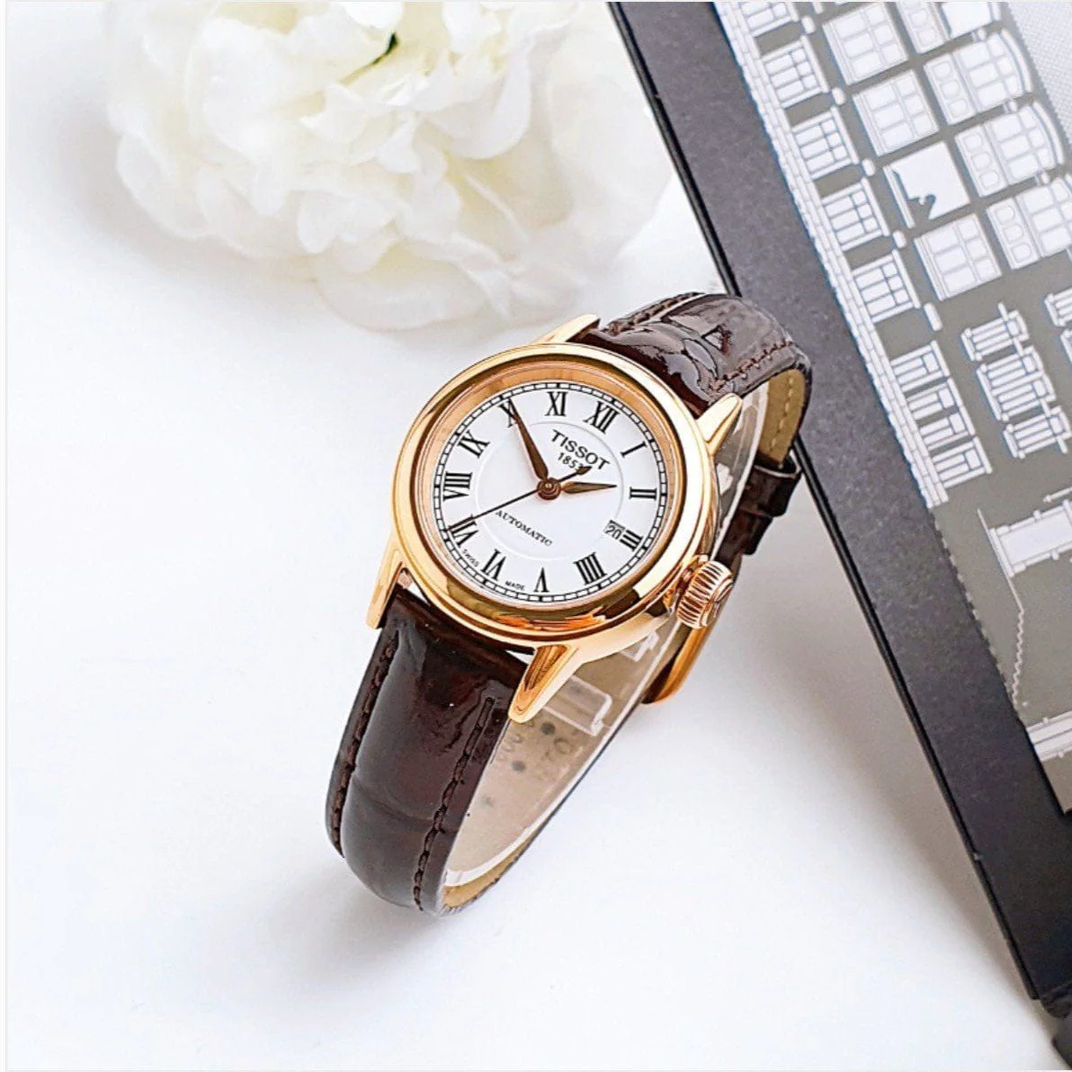 Product image 24