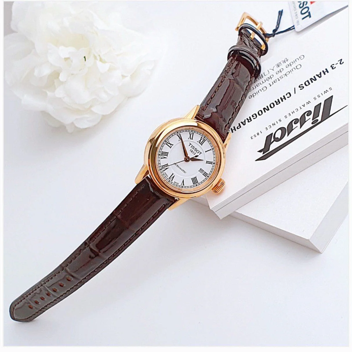 Product image 25