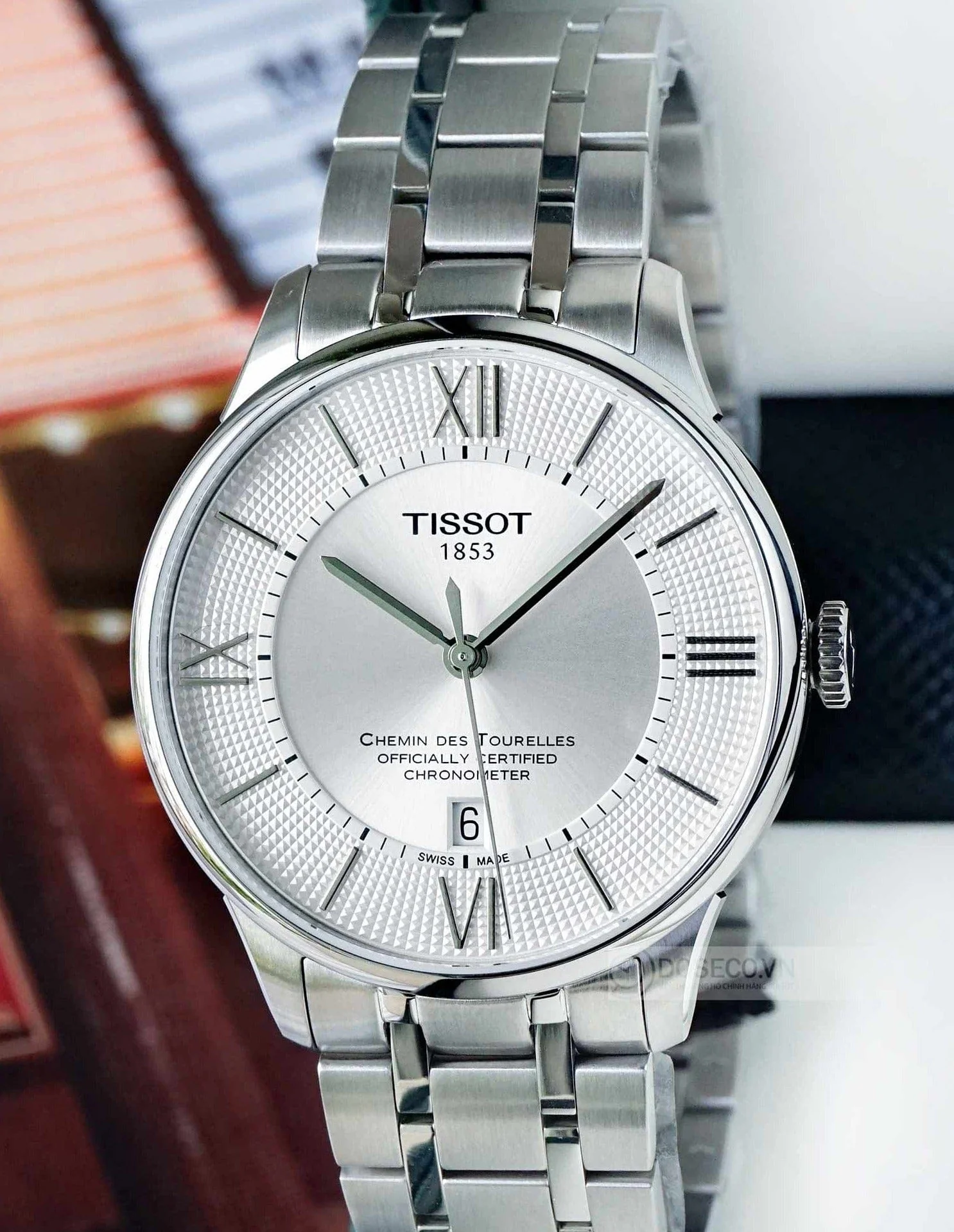 Product image 16