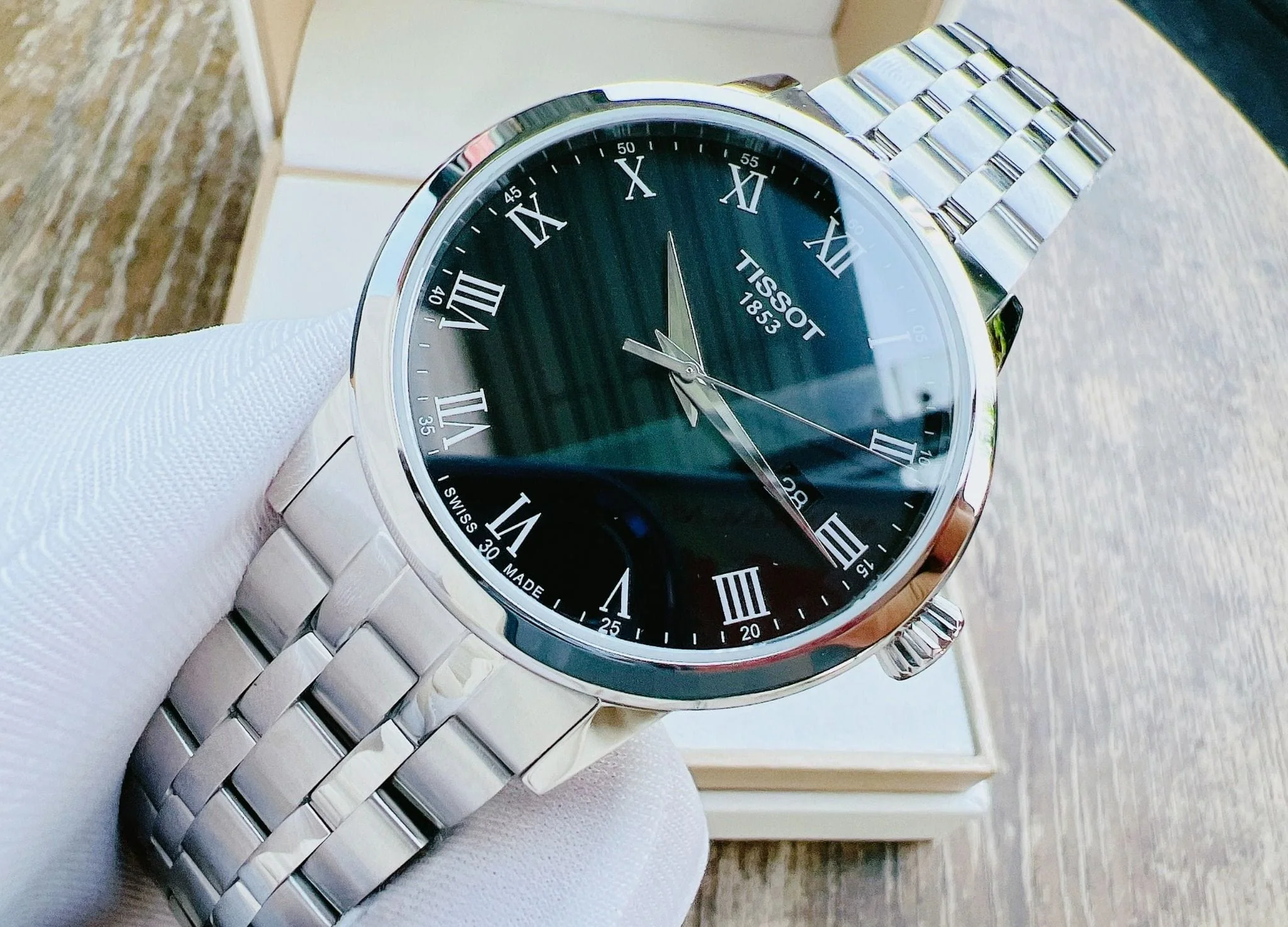 Product image 26