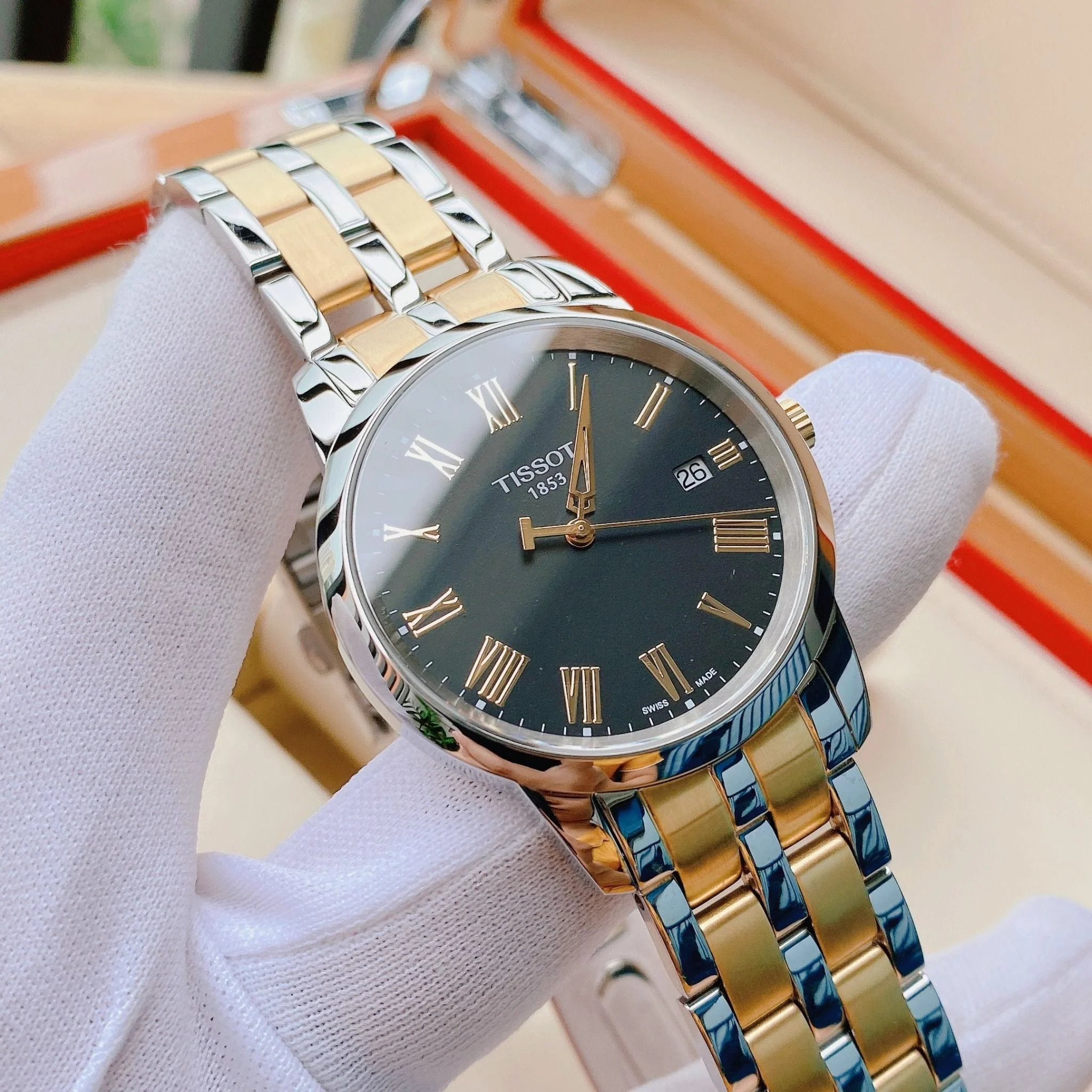 Product image 20
