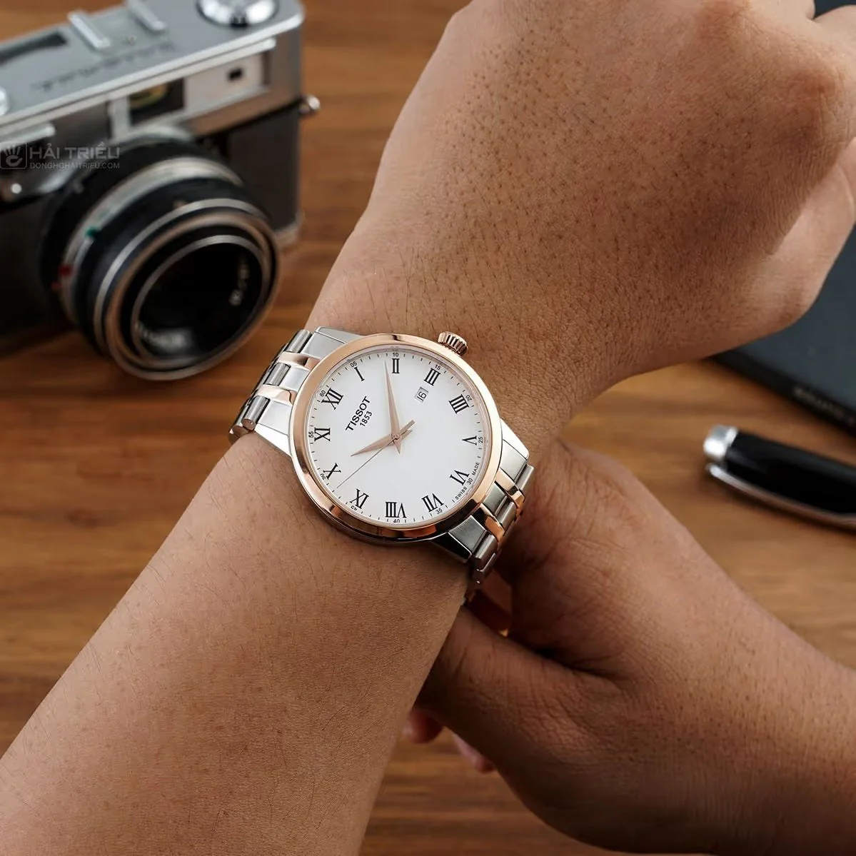 Product image 22
