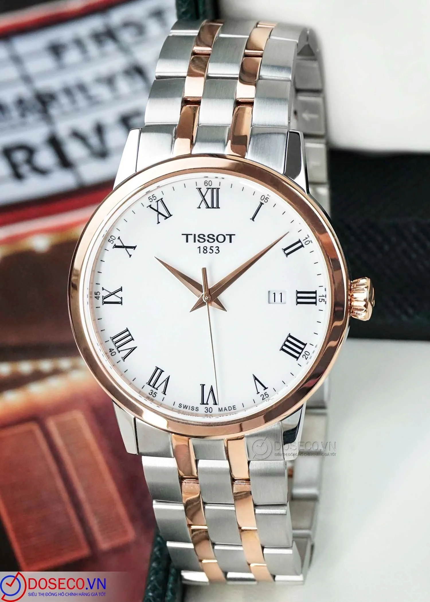 Product image 24