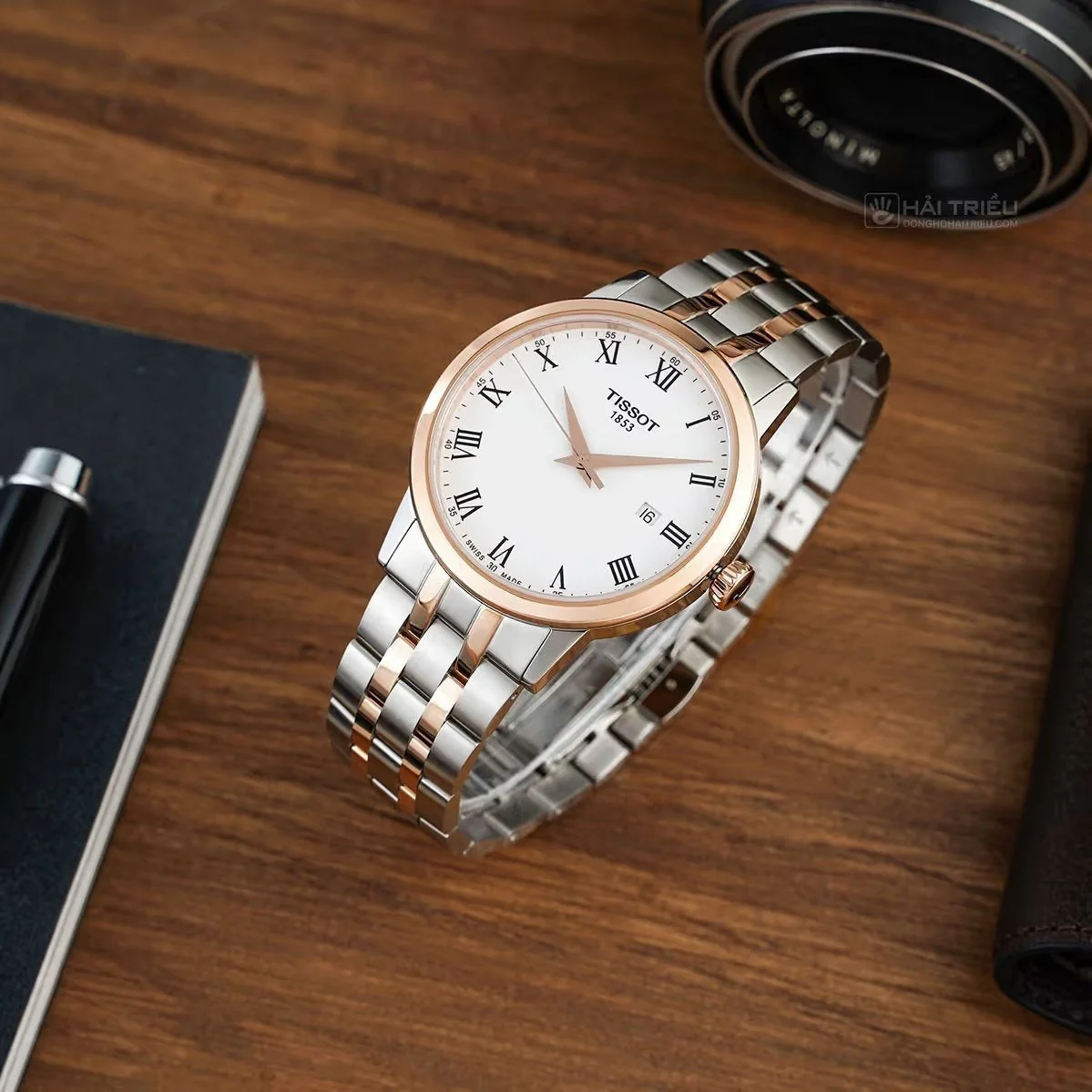 Product image 27