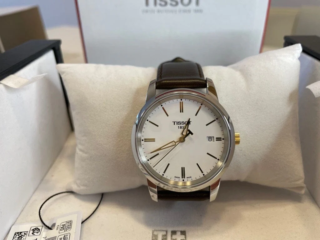 Product image 26