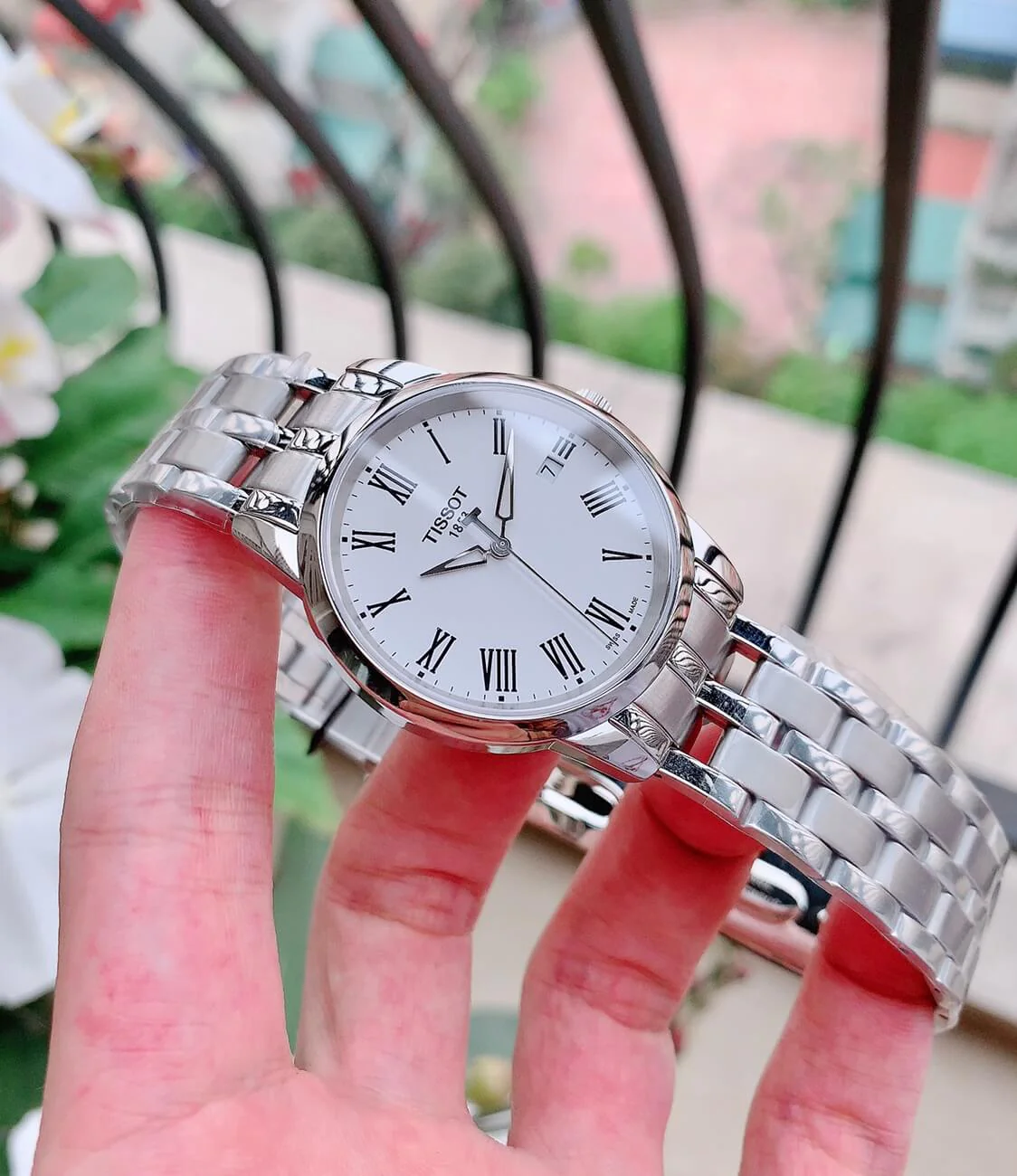 Product image 27