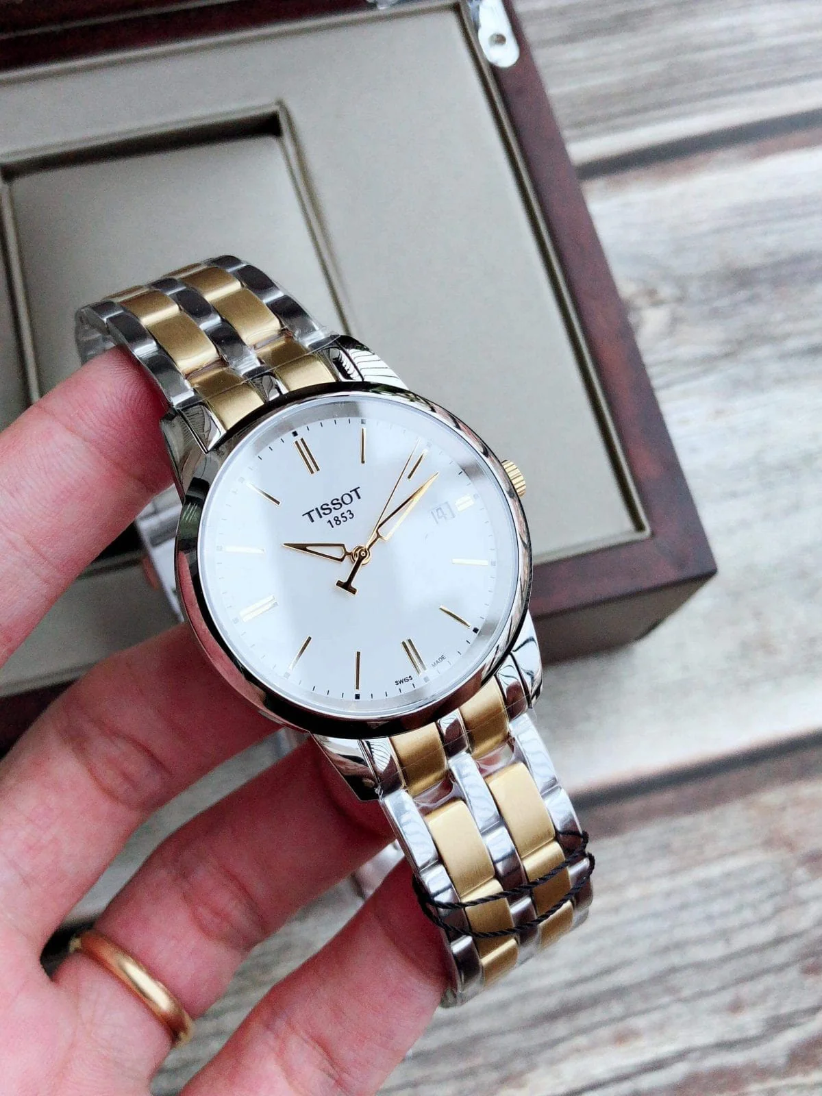 Product image 22