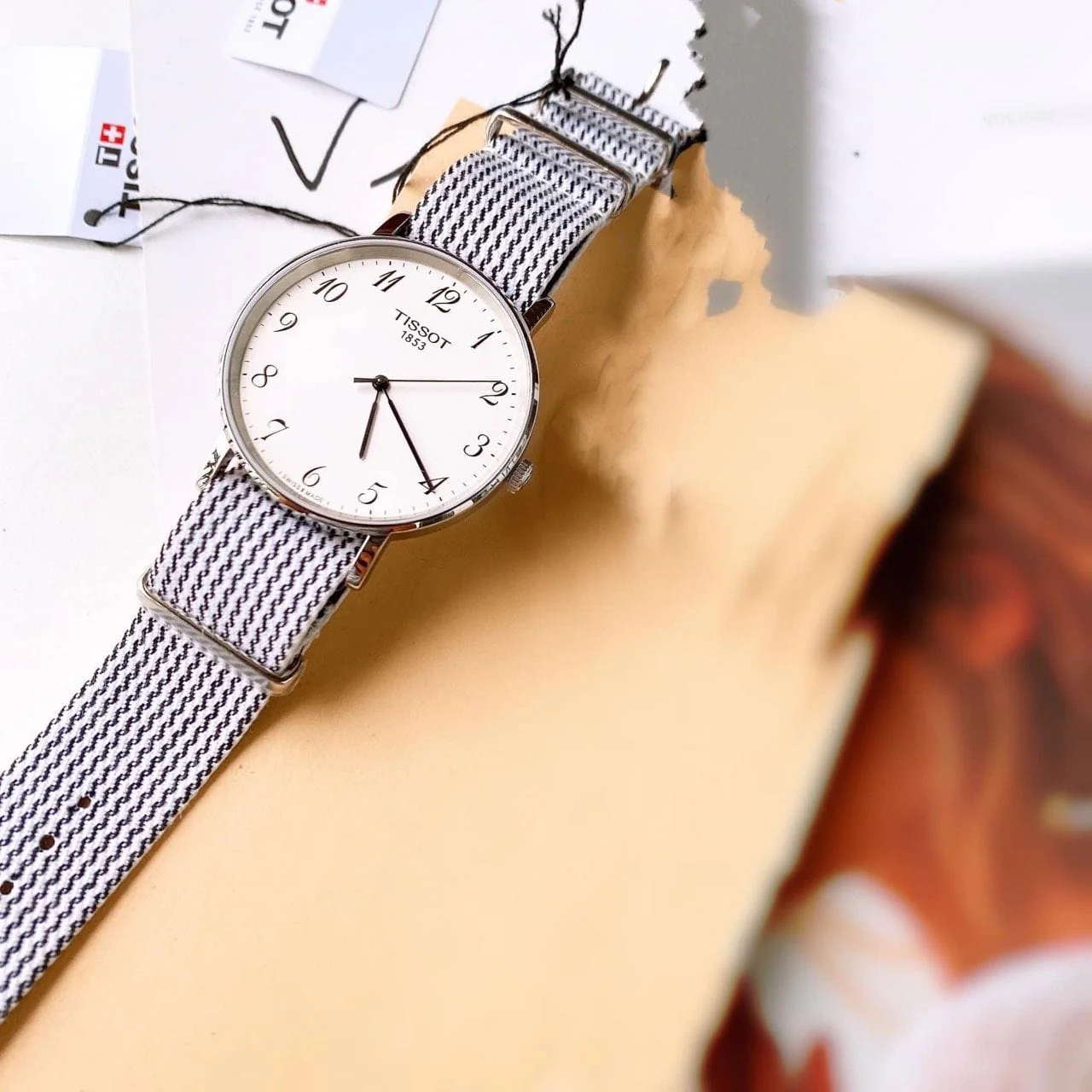 Product image 19