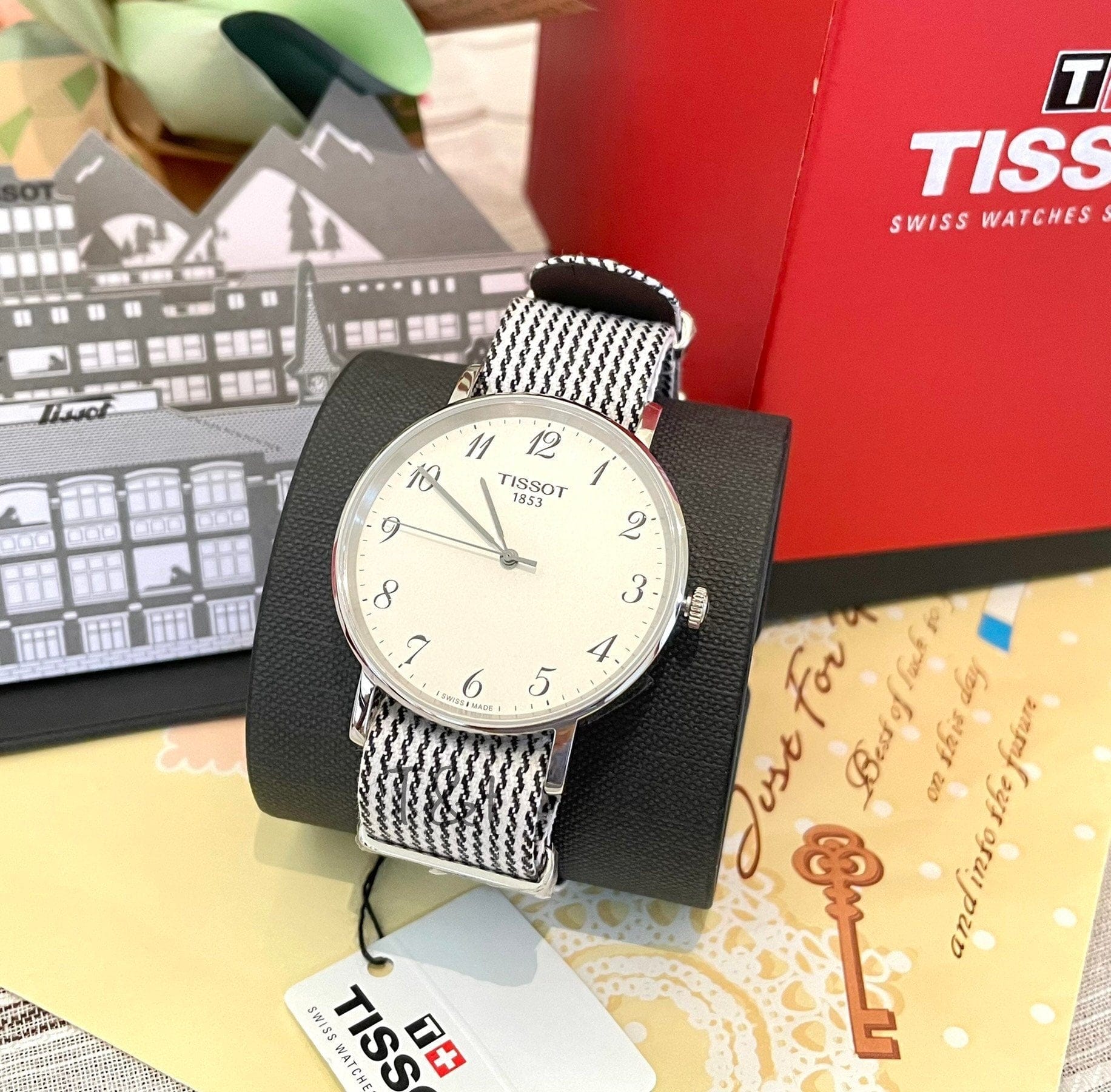 Product image 31