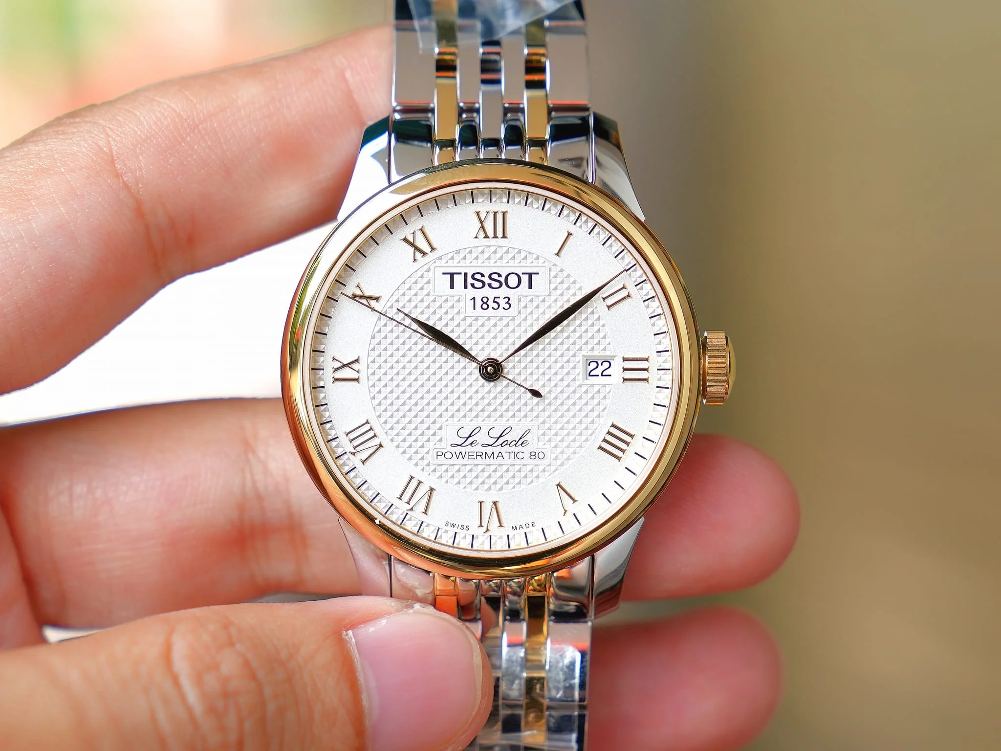 Product image 20