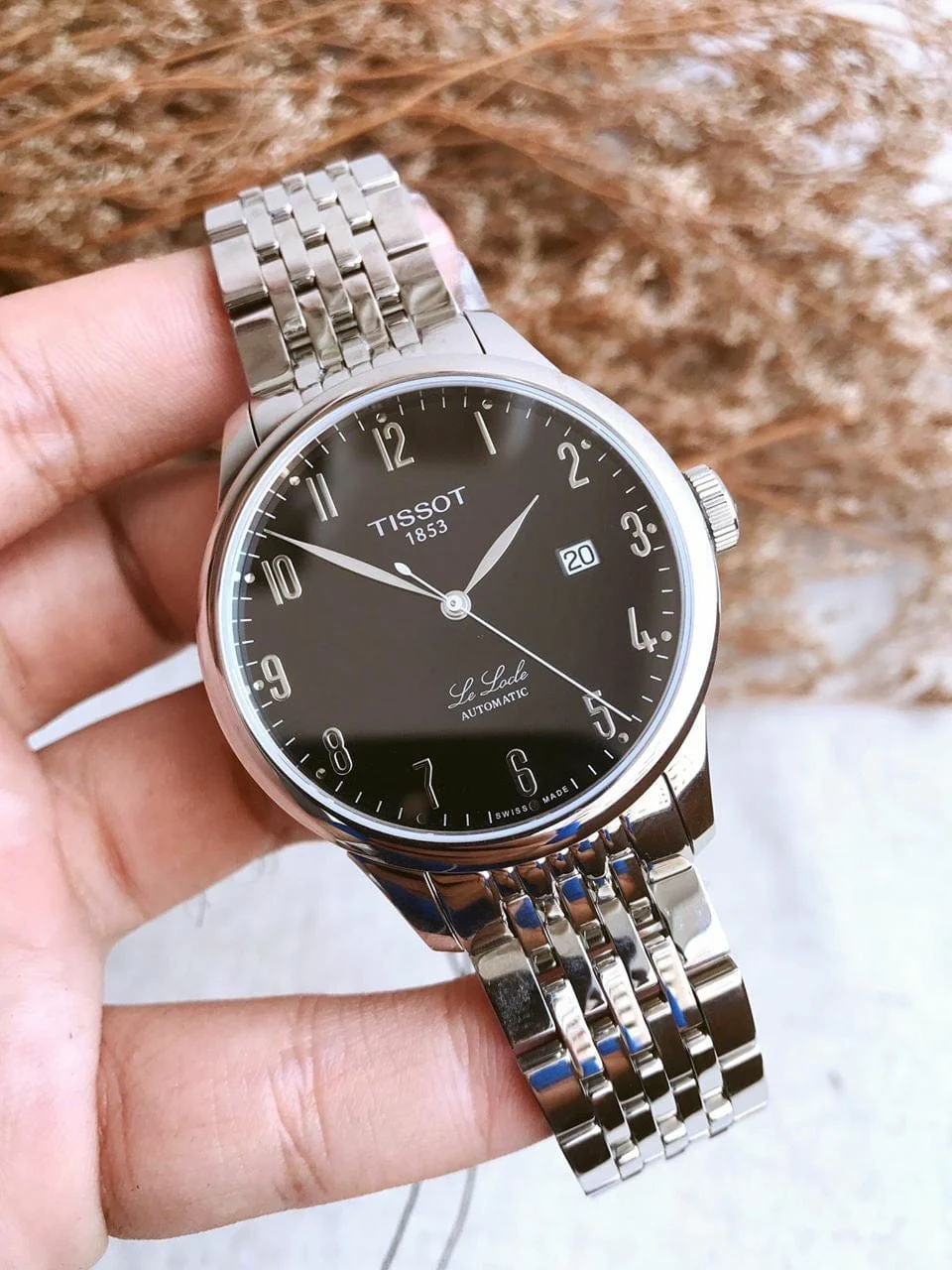 Product image 19