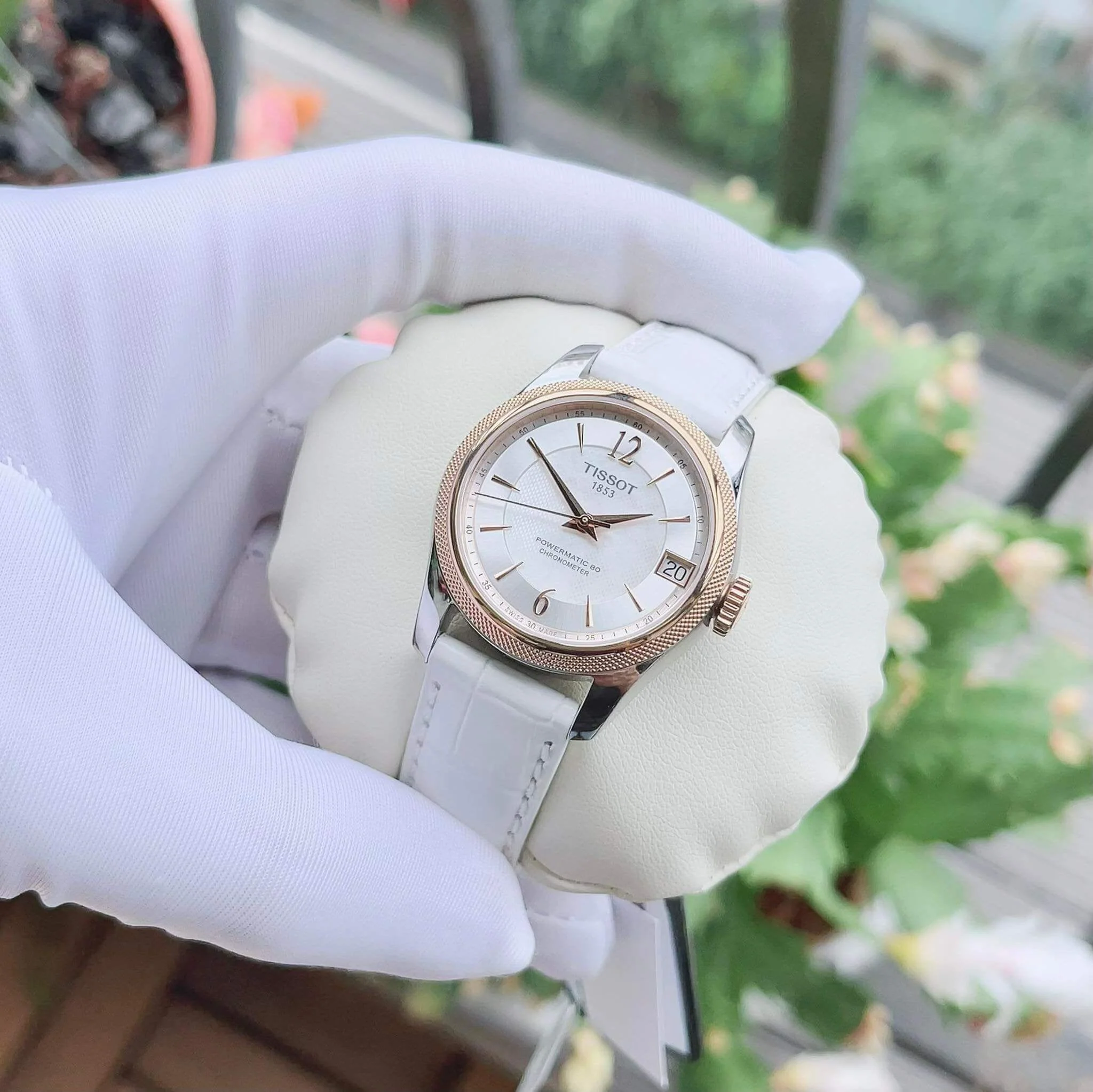 Product image 27