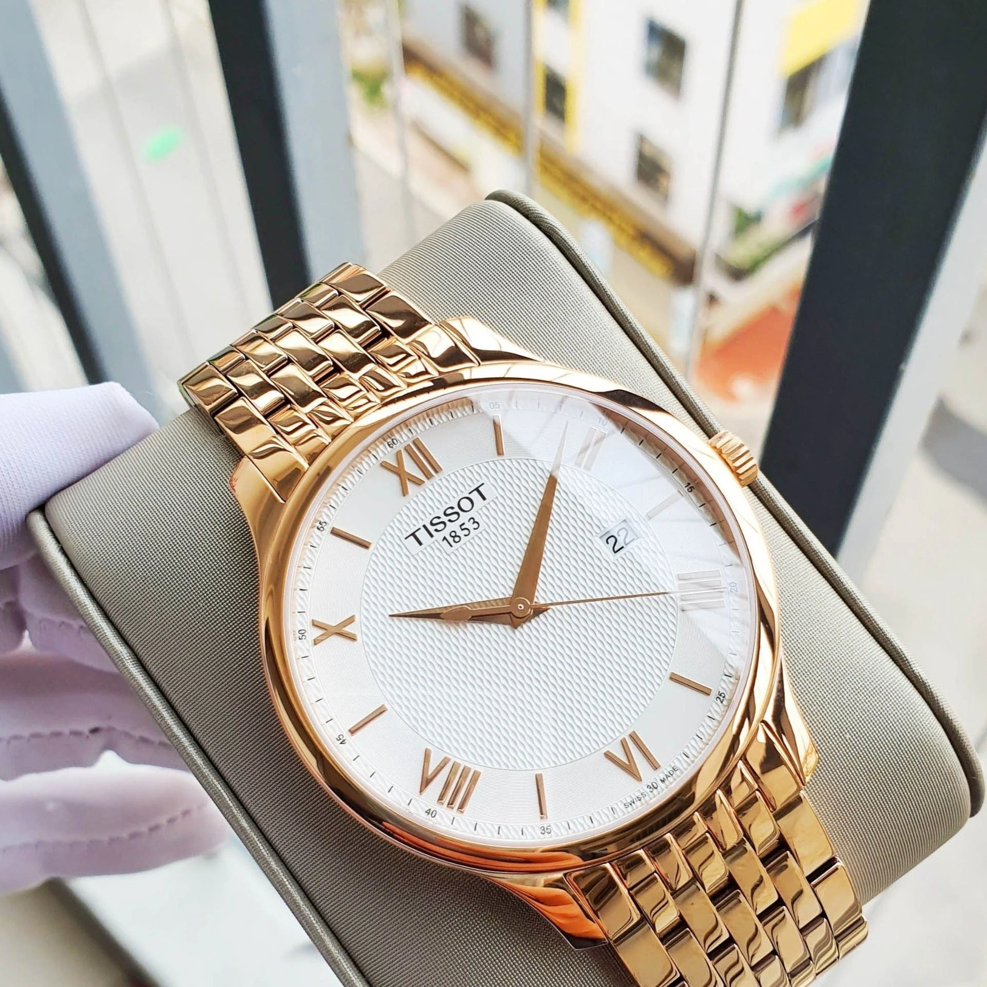 Product image 20