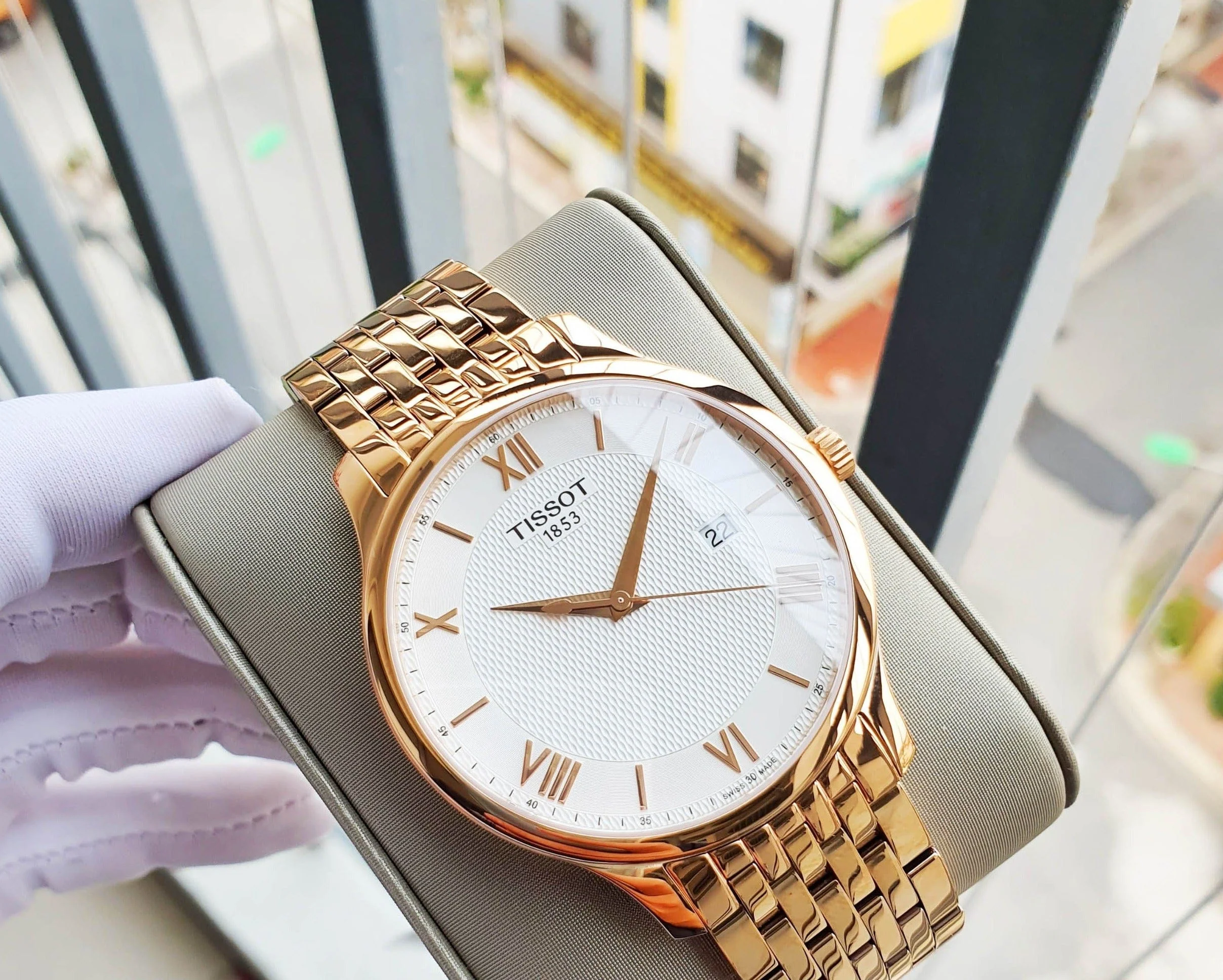 Product image 22