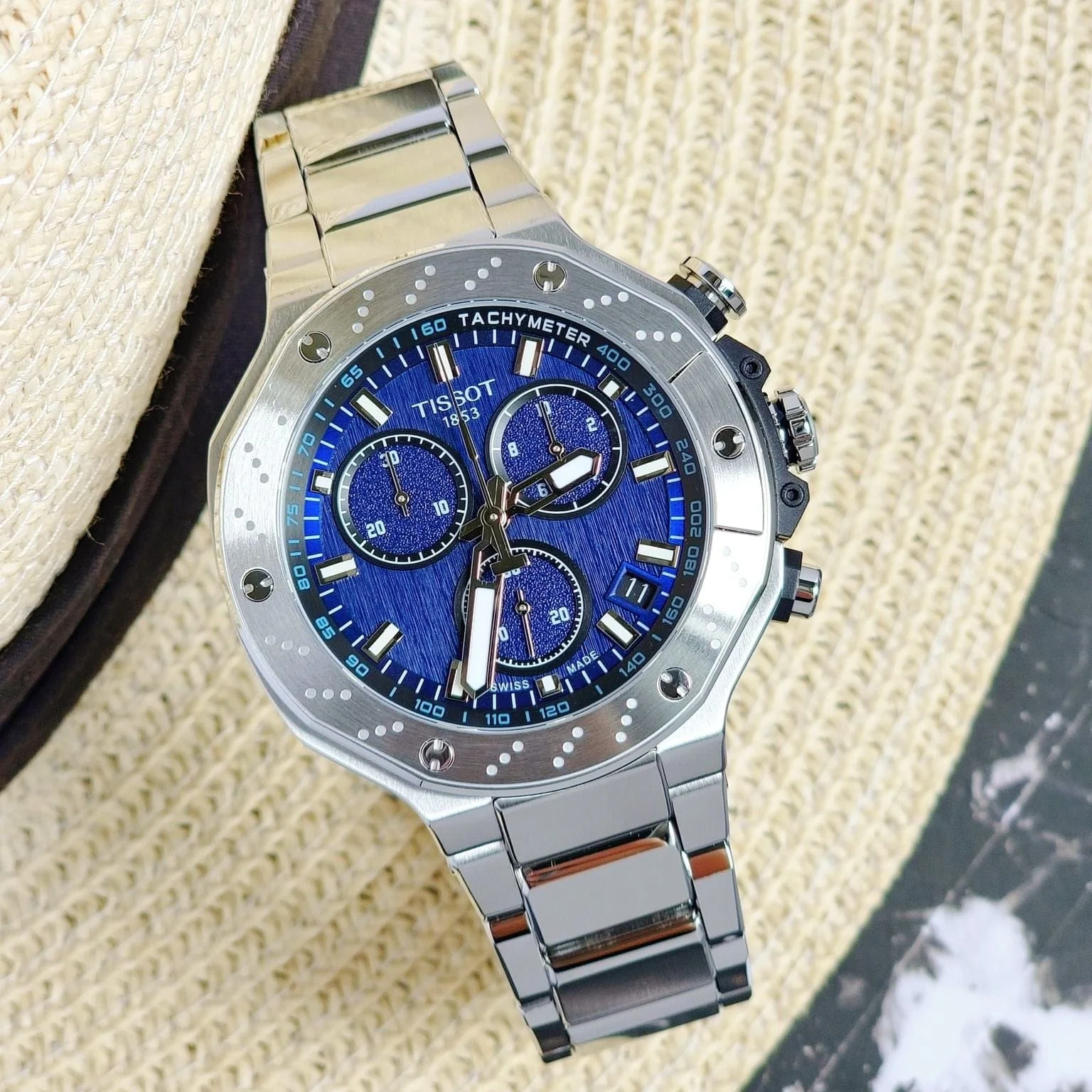 Product image 35
