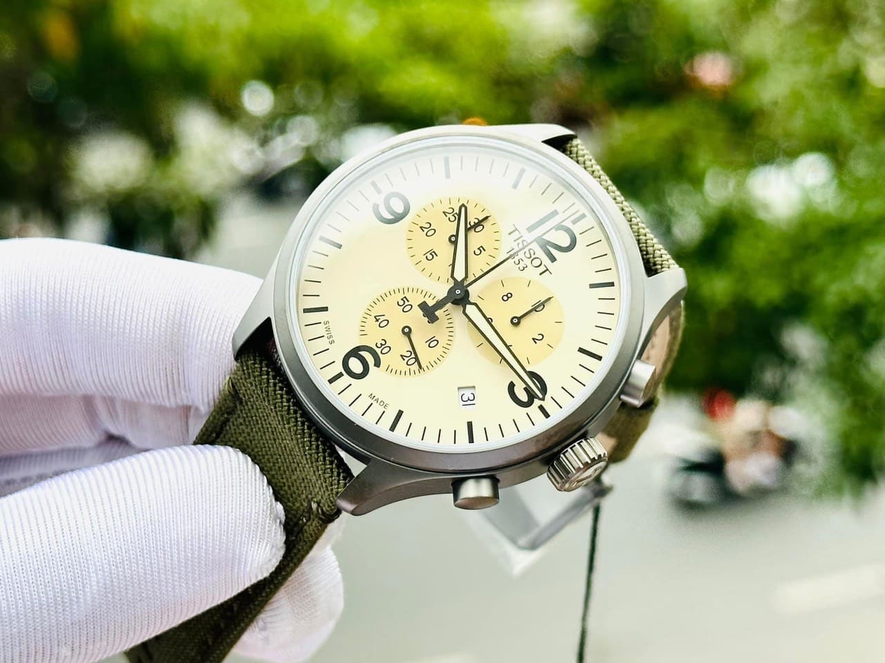 Product image 24