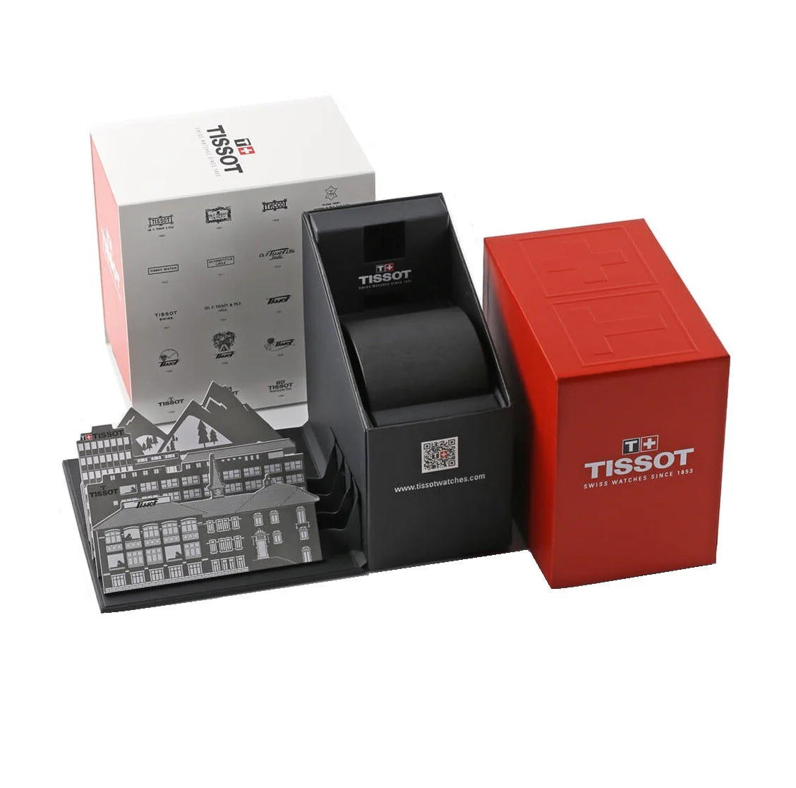Product image 27