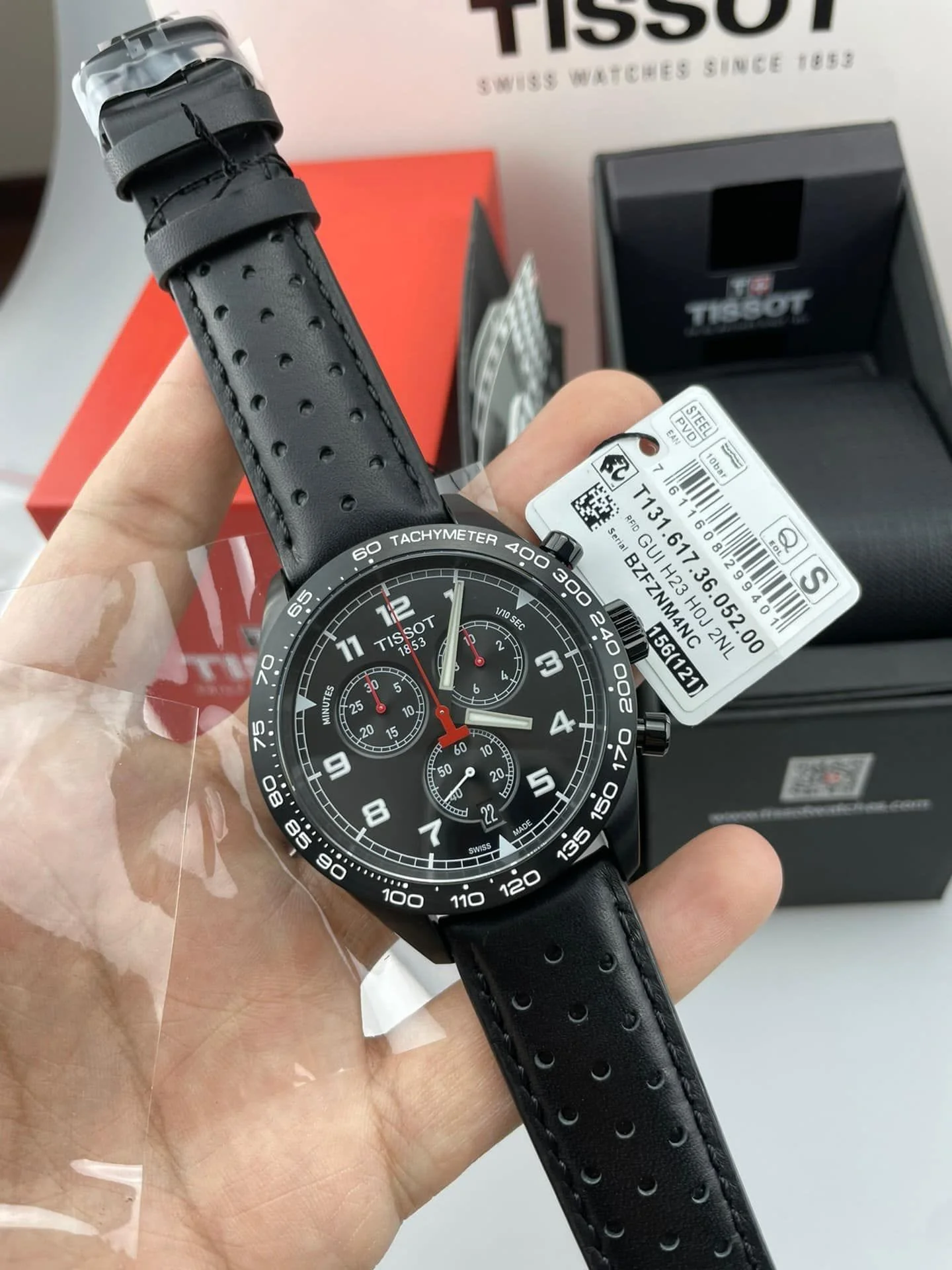 Product image 17