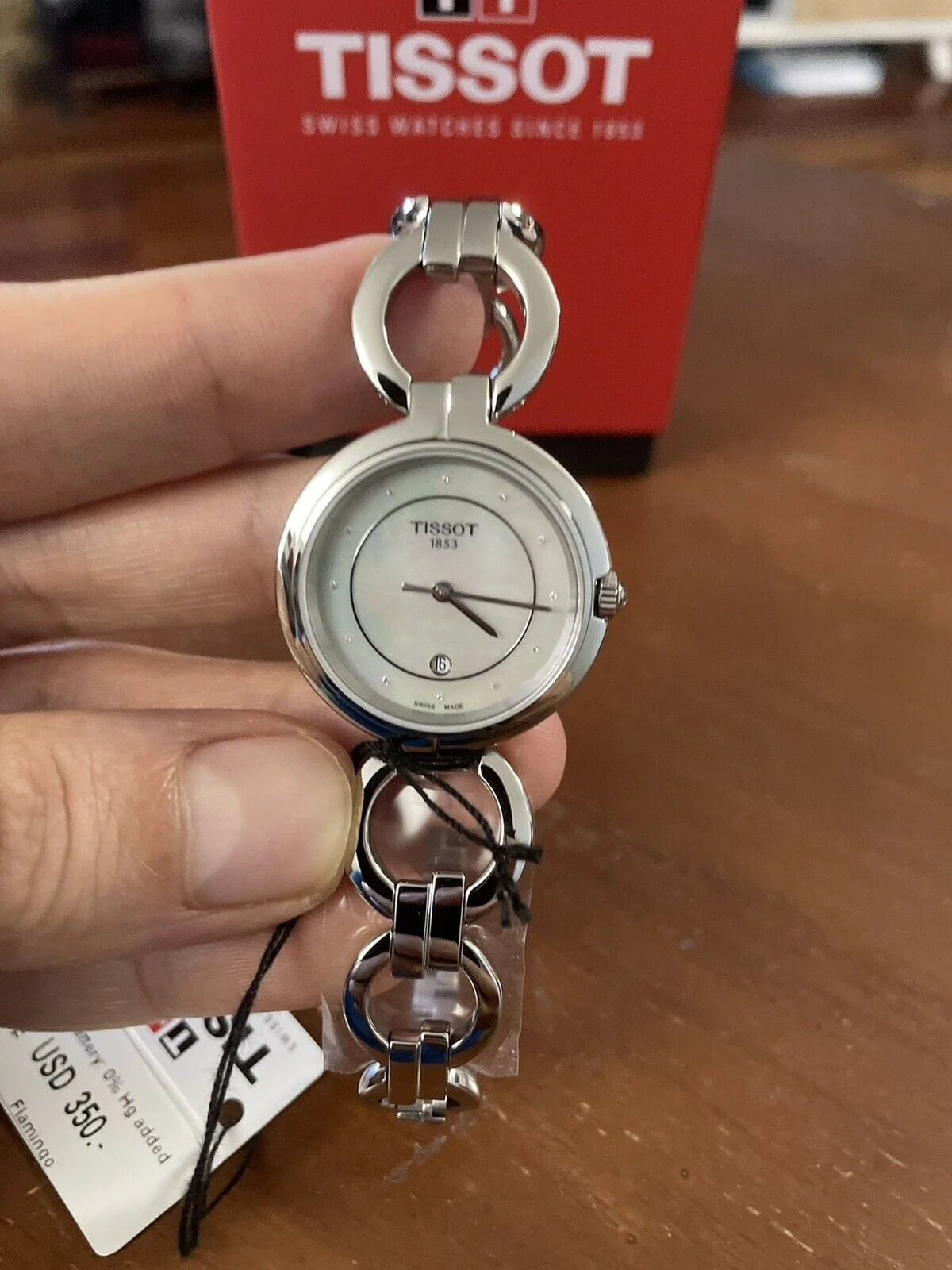 Product image 21