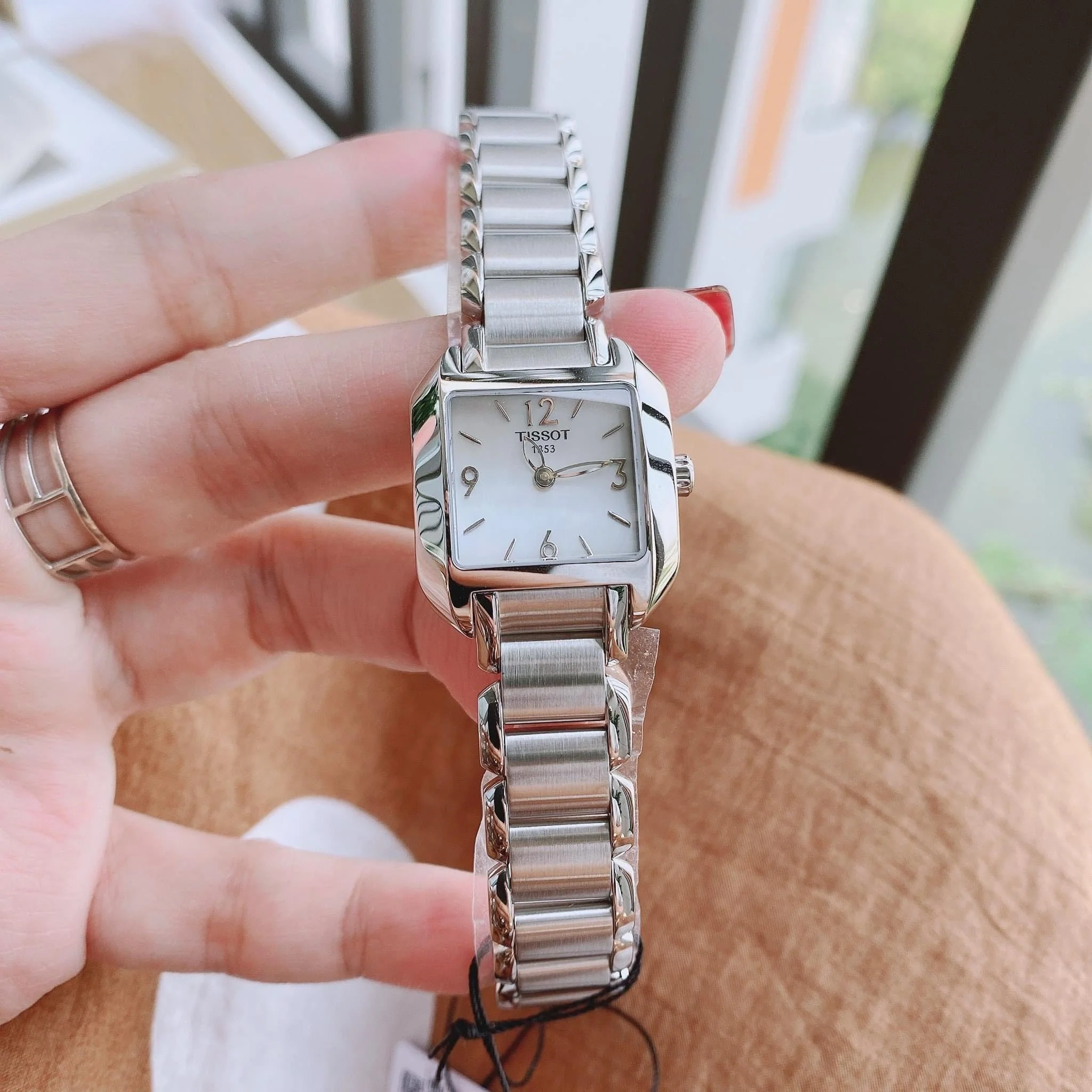 Product image 32
