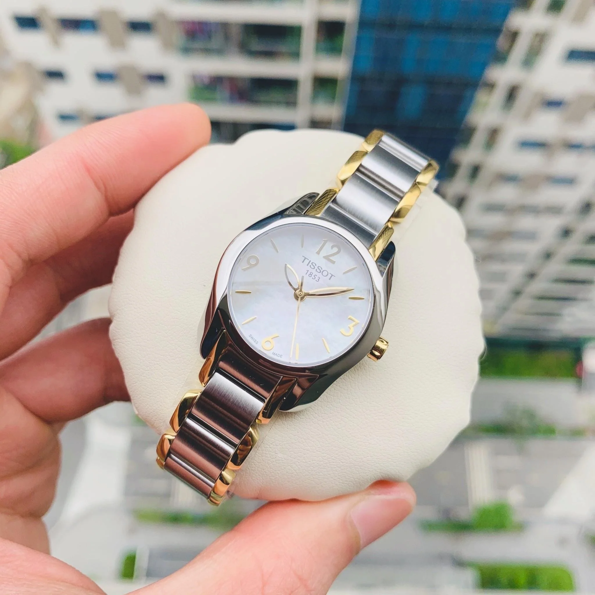 Product image 26