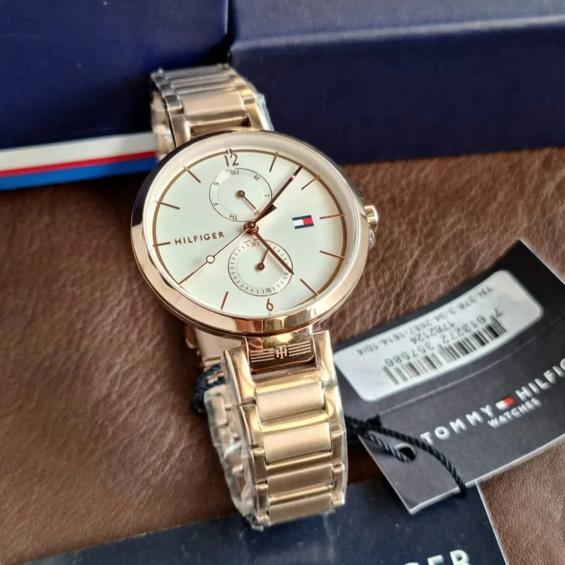 Product image 29