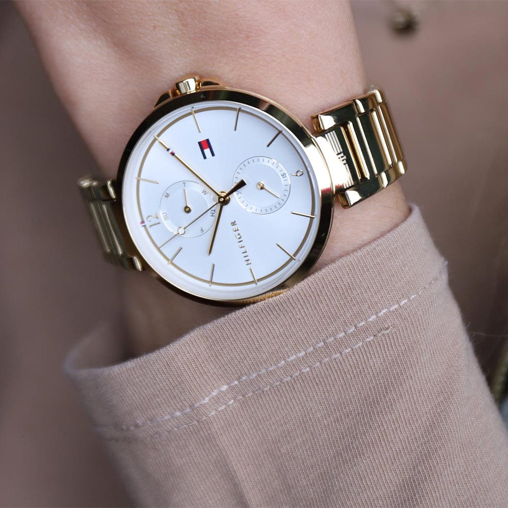 Product image 28