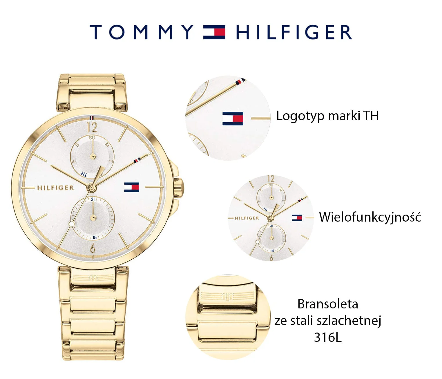 Product image 36