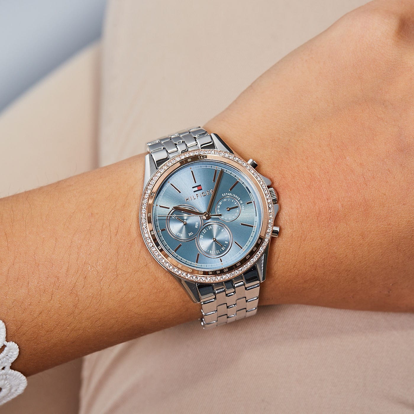 Product image 37