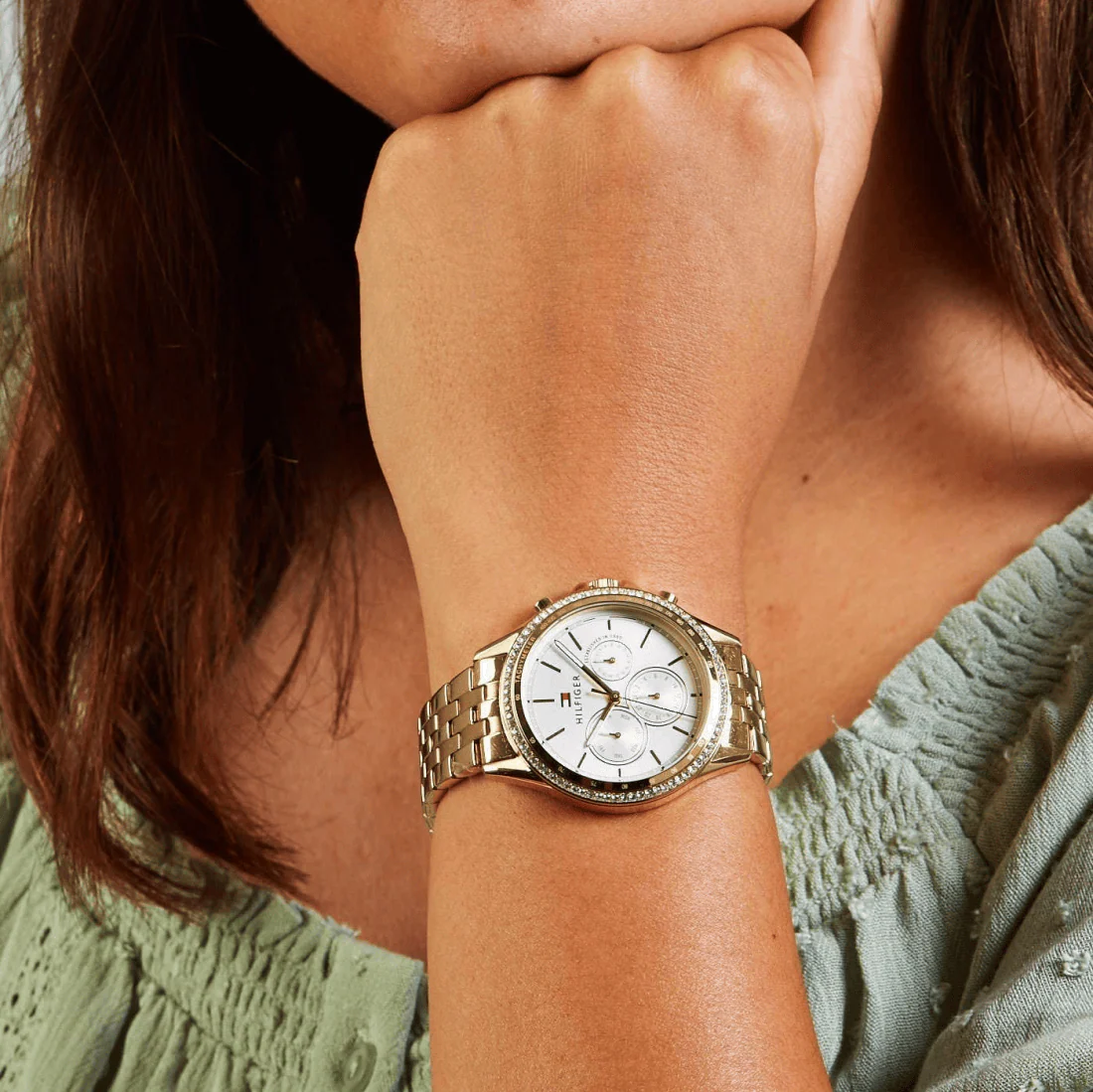 Product image 33