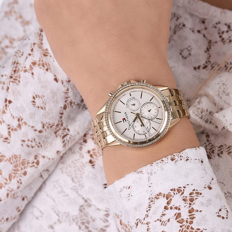 Product image 35