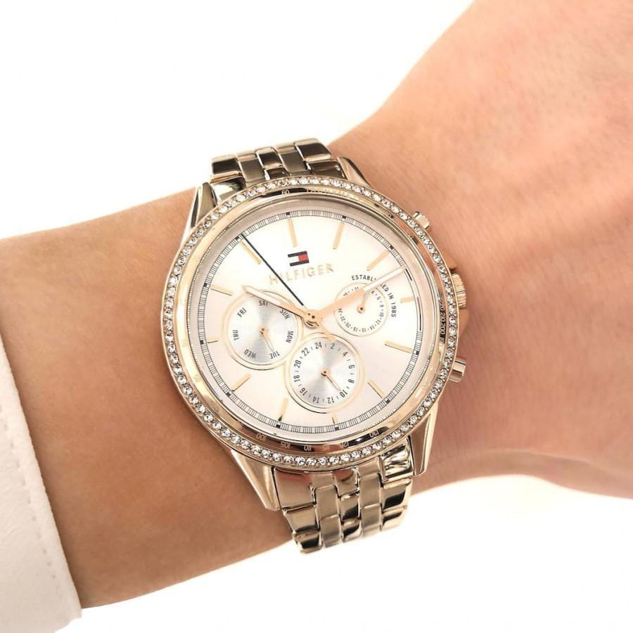 Product image 36